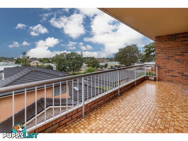 7/55 Bent Street TUNCURRY NSW 2428