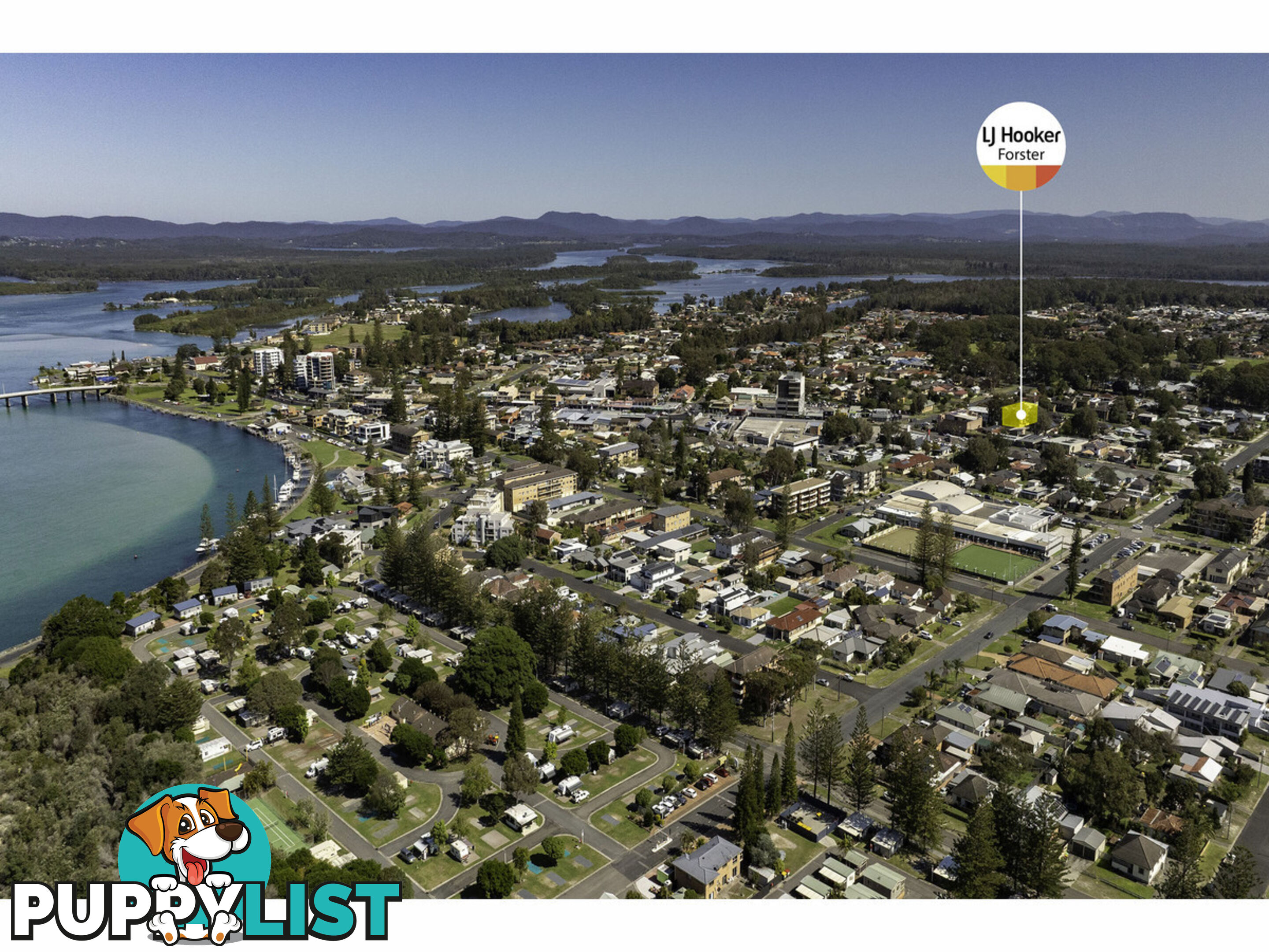 7/55 Bent Street TUNCURRY NSW 2428