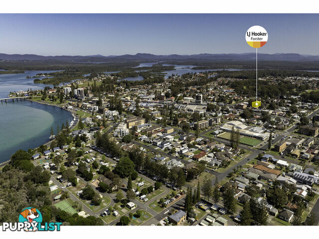 7/55 Bent Street TUNCURRY NSW 2428