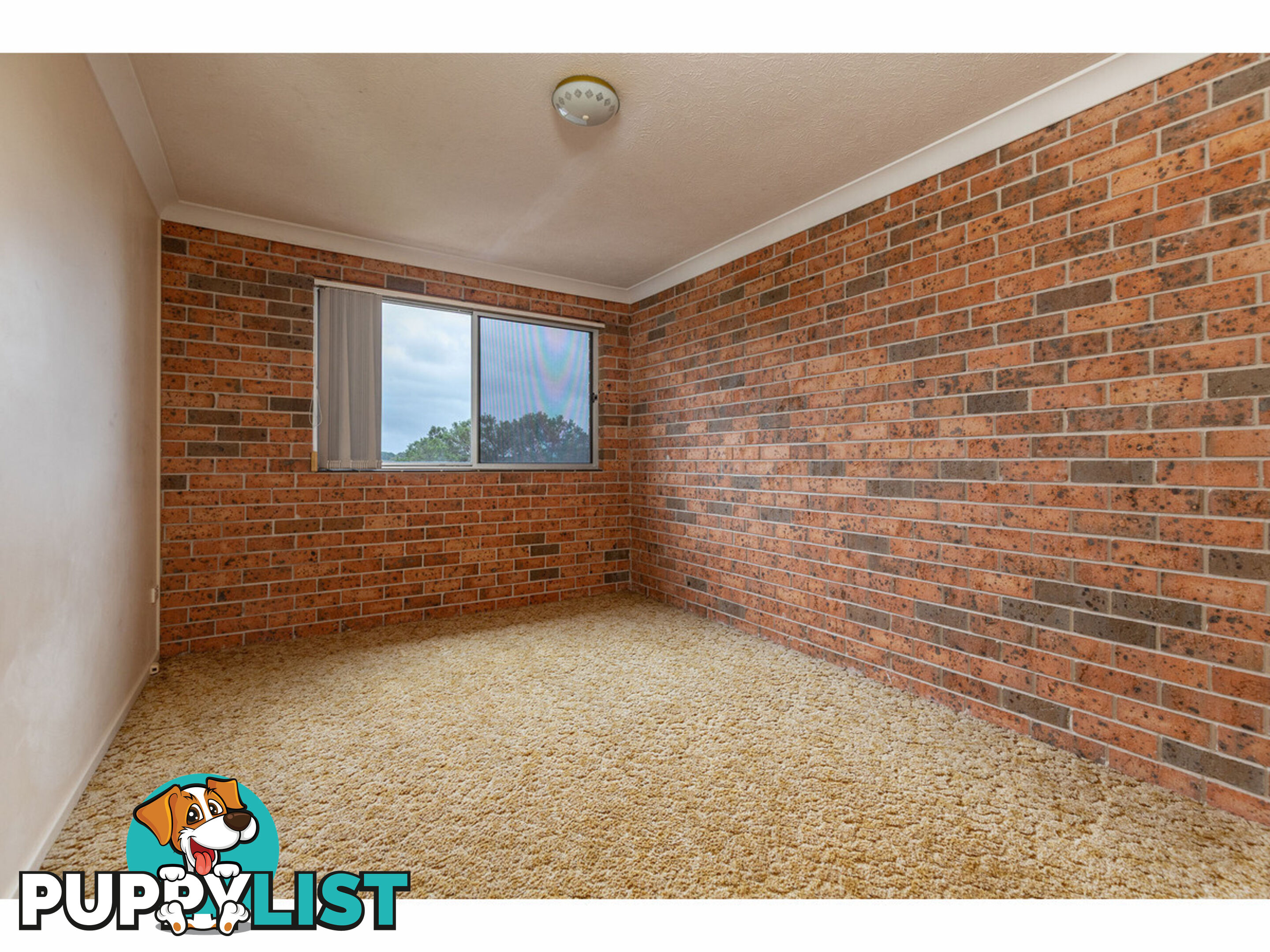 7/55 Bent Street TUNCURRY NSW 2428