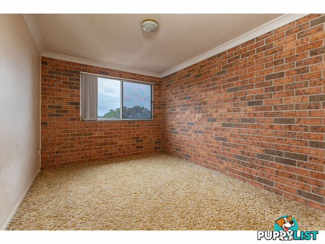 7/55 Bent Street TUNCURRY NSW 2428