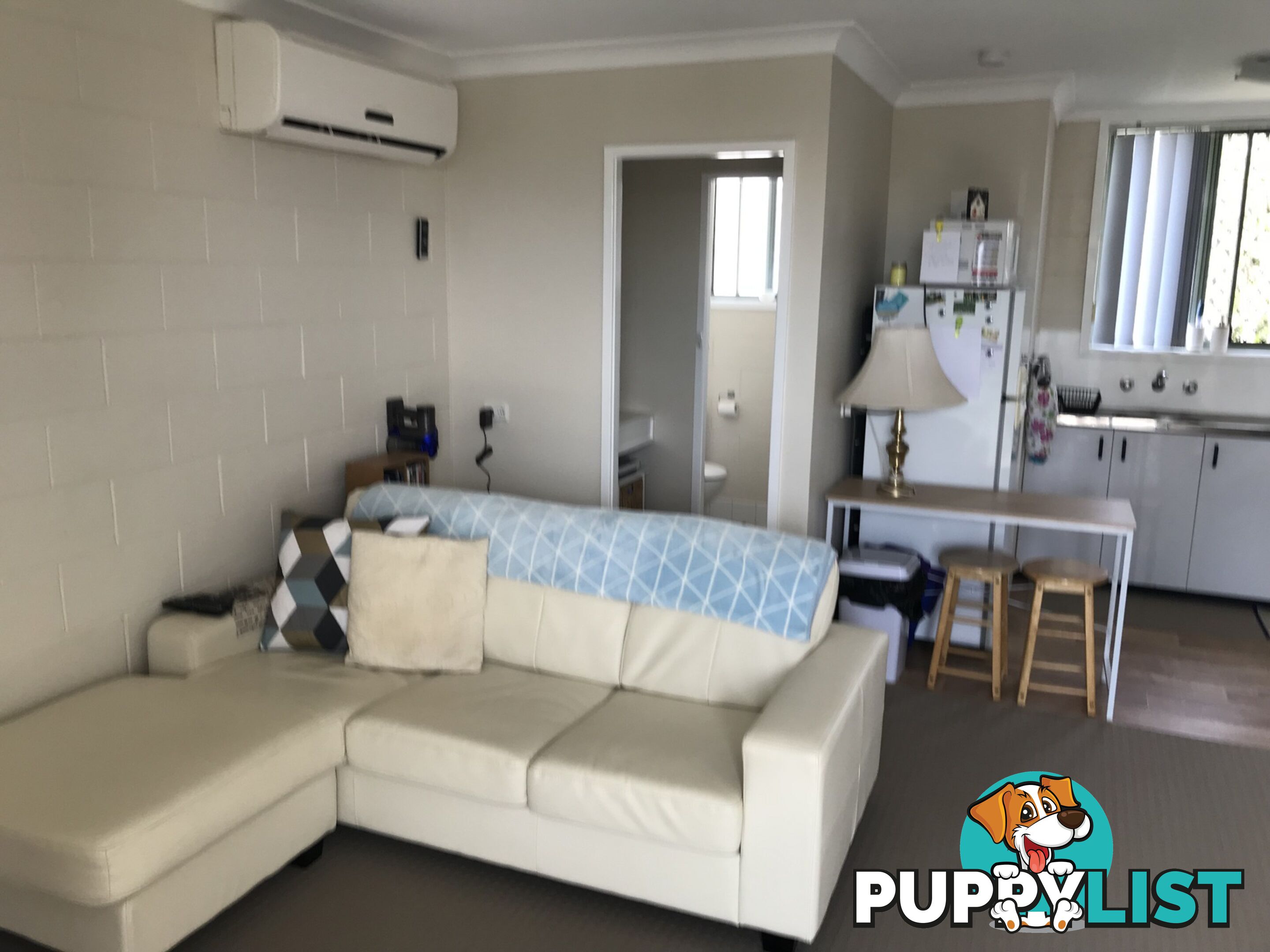 Unit 9/5 Lake Street FORSTER NSW 2428