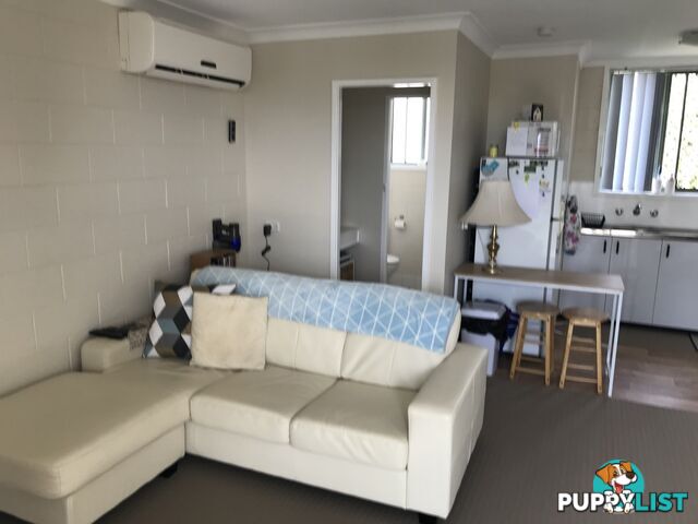 Unit 9/5 Lake Street FORSTER NSW 2428