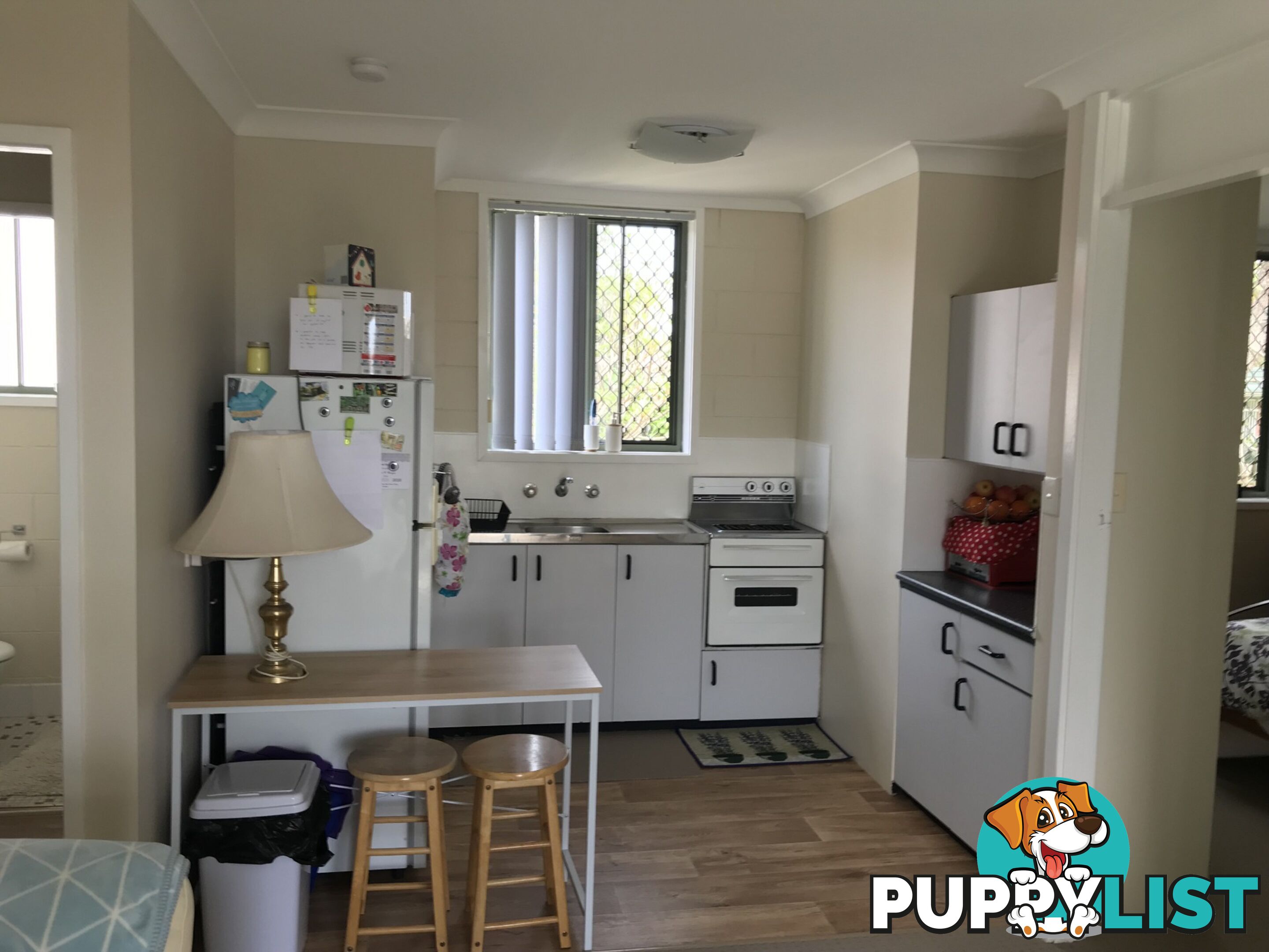 Unit 9/5 Lake Street FORSTER NSW 2428