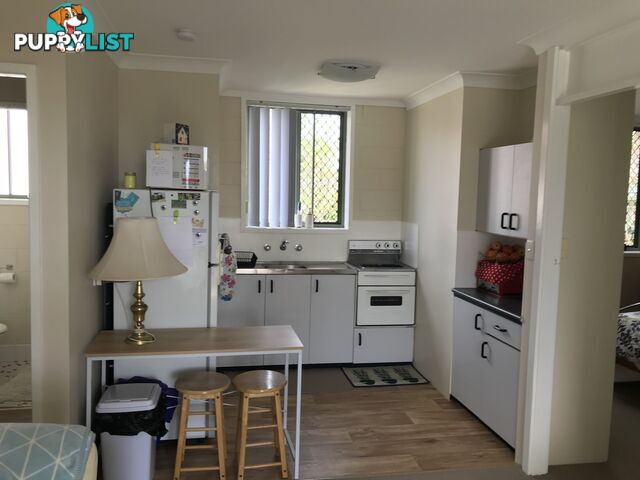 Unit 9/5 Lake Street FORSTER NSW 2428