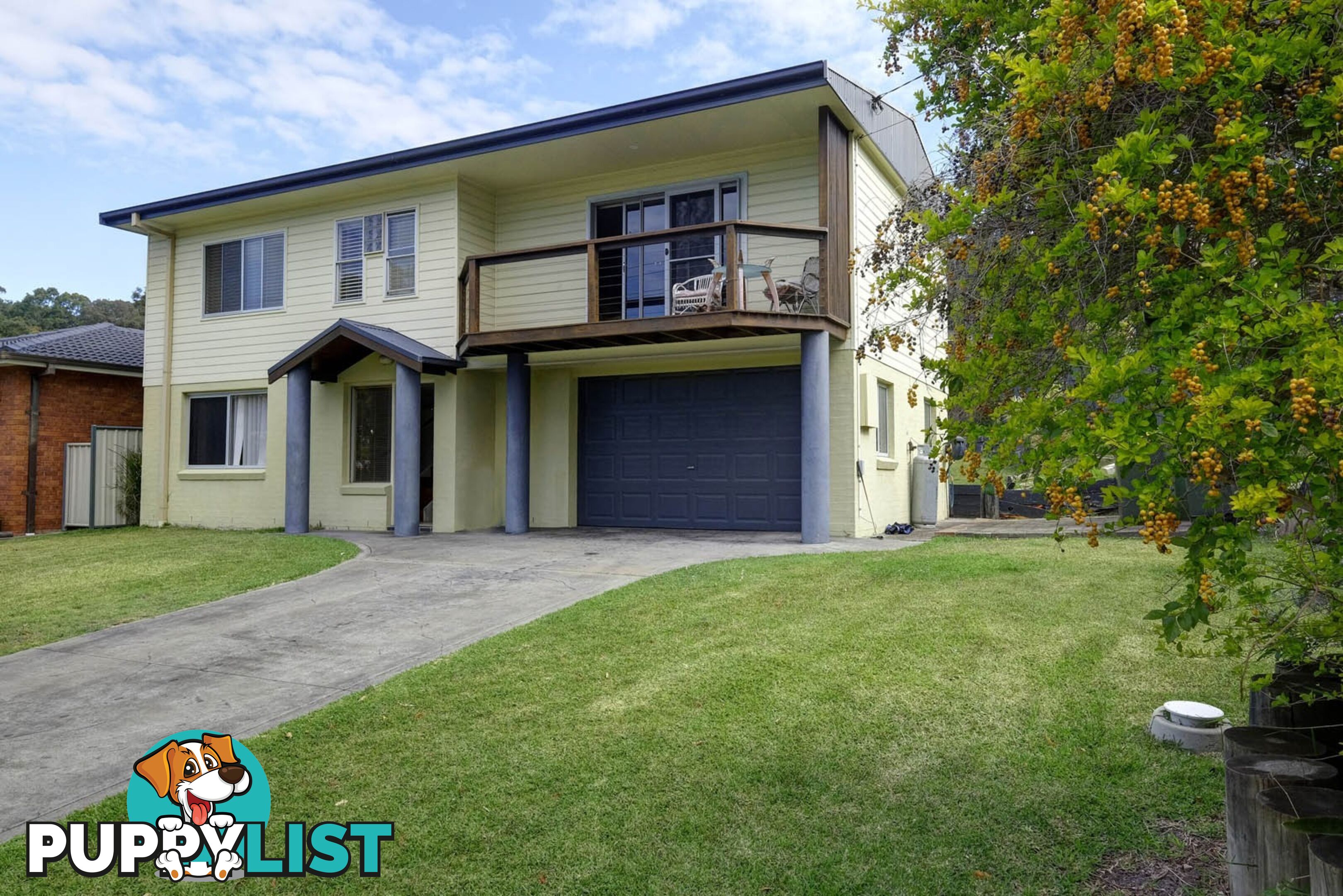 78 South Street FORSTER NSW 2428