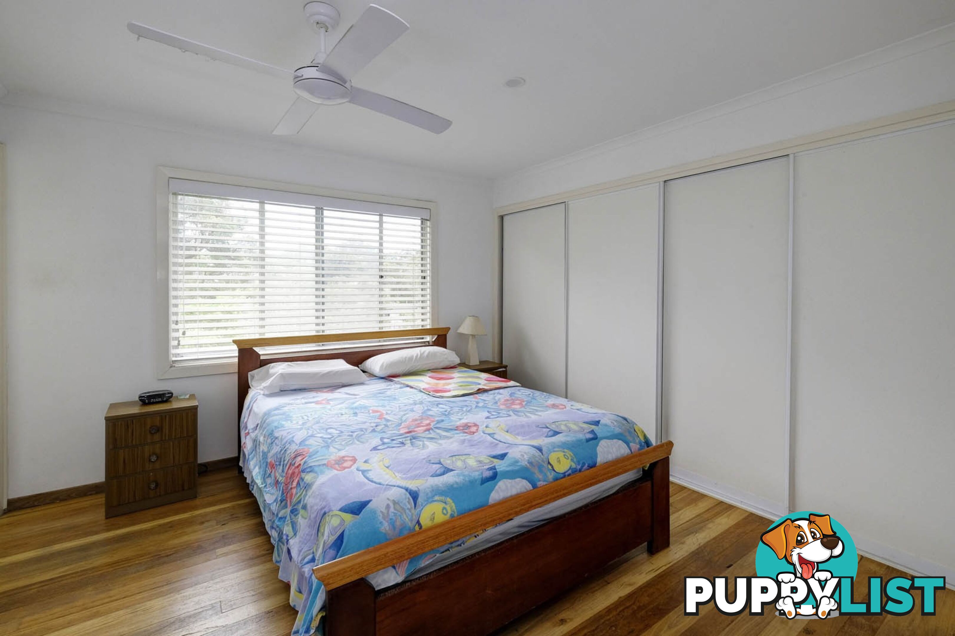 78 South Street FORSTER NSW 2428