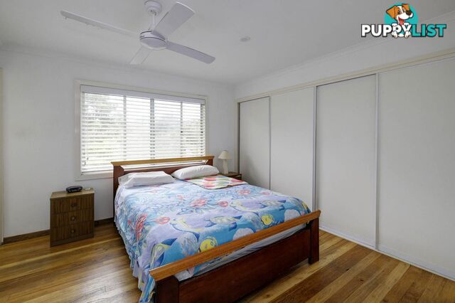 78 South Street FORSTER NSW 2428