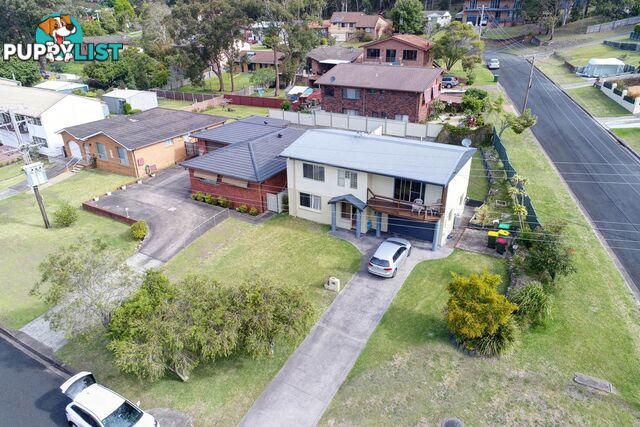 78 South Street FORSTER NSW 2428