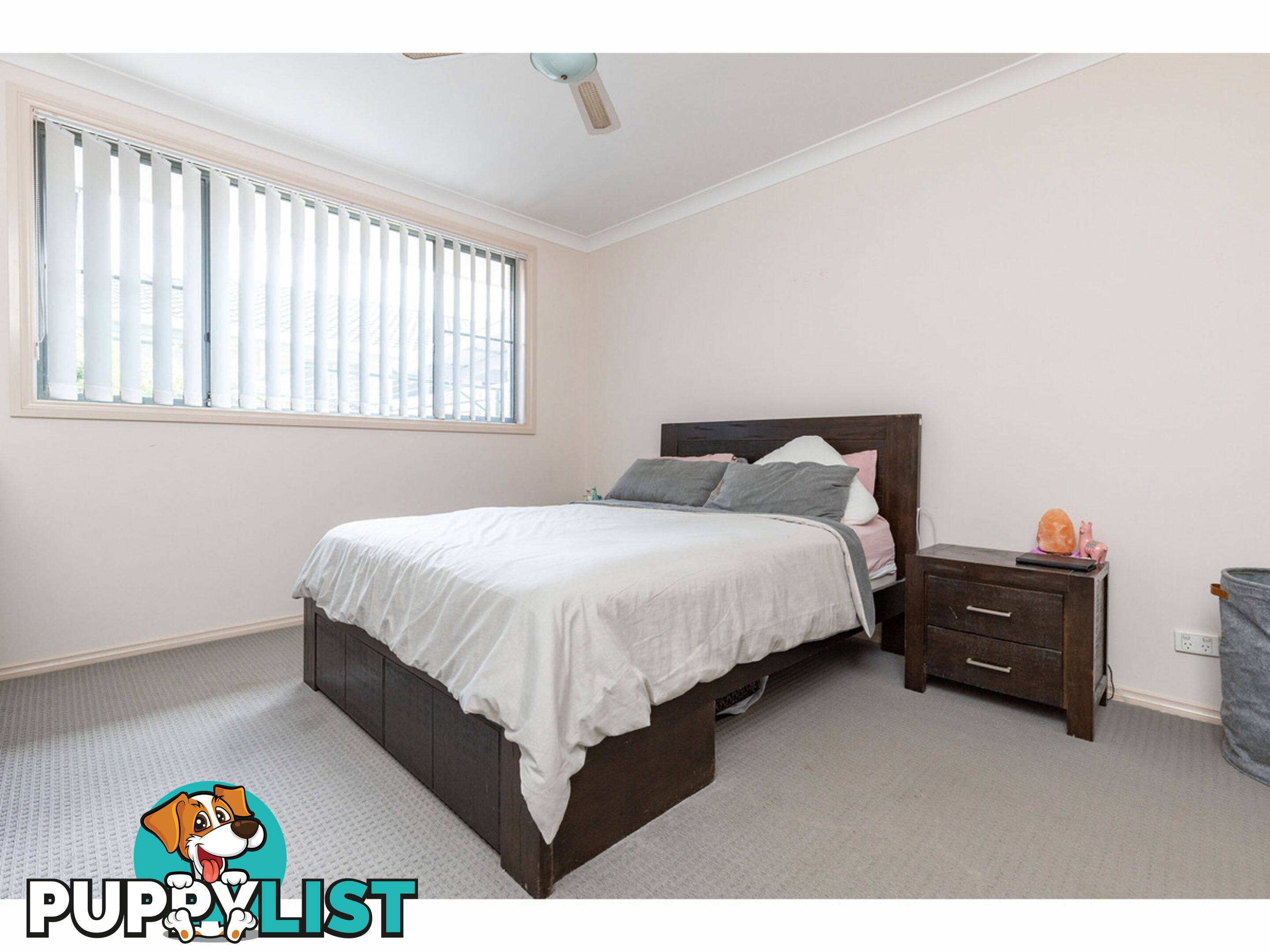 1/2 Wamara Crescent FORSTER NSW 2428