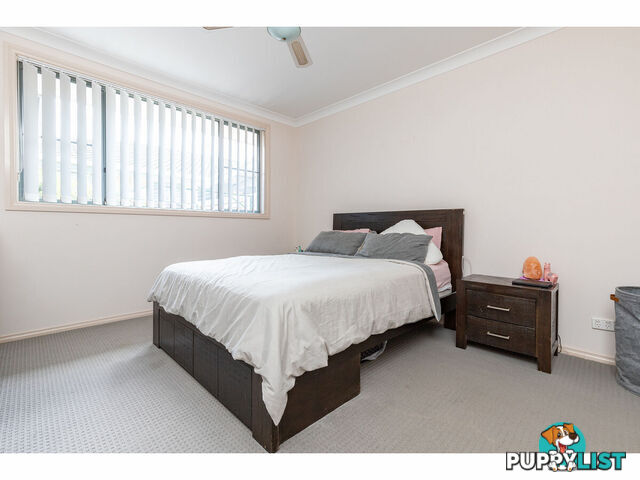 1/2 Wamara Crescent FORSTER NSW 2428