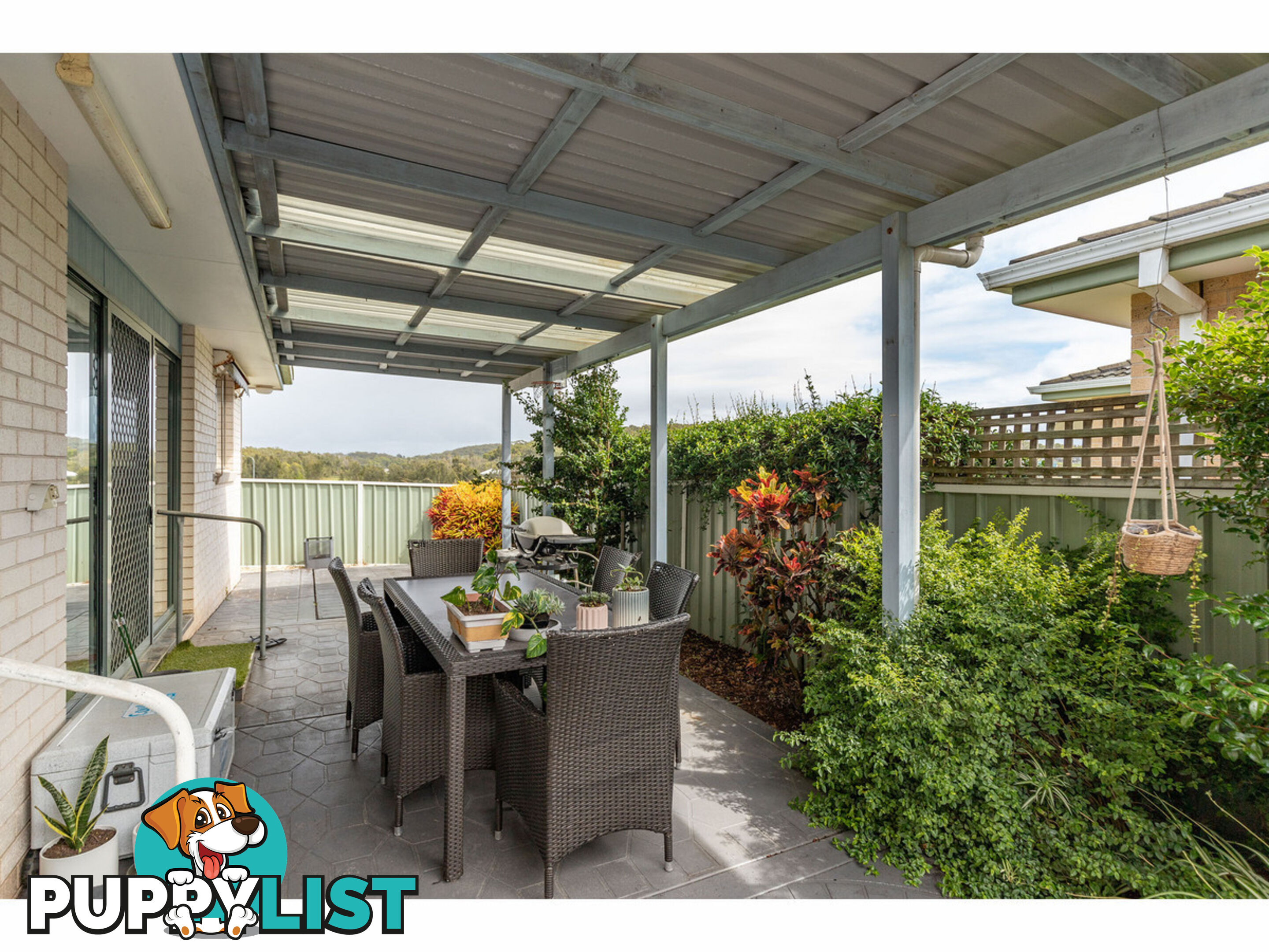 1/2 Wamara Crescent FORSTER NSW 2428