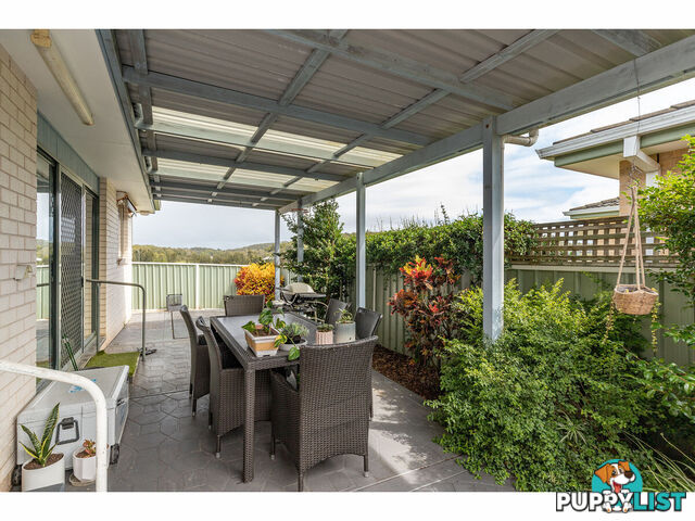 1/2 Wamara Crescent FORSTER NSW 2428