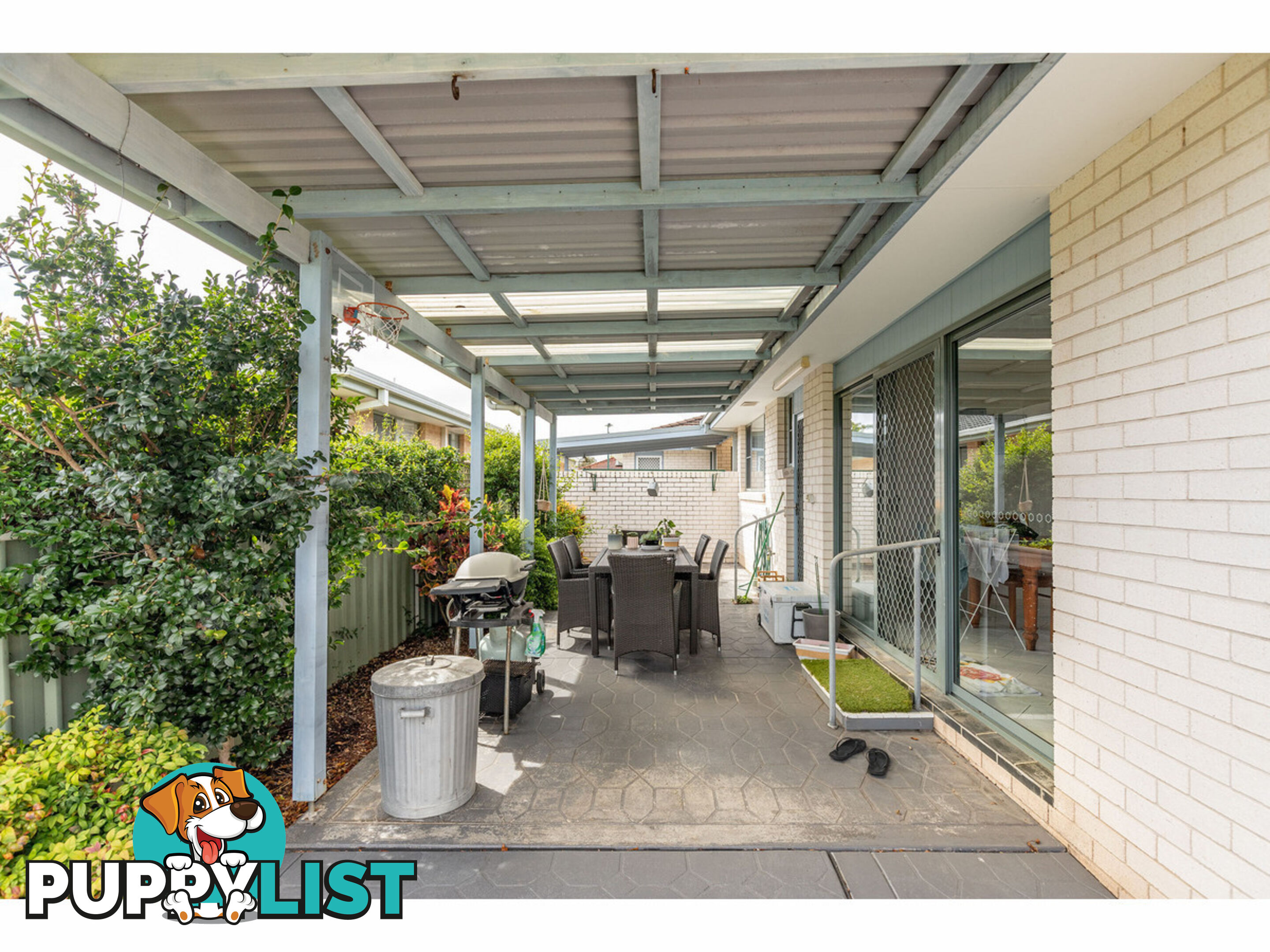 1/2 Wamara Crescent FORSTER NSW 2428