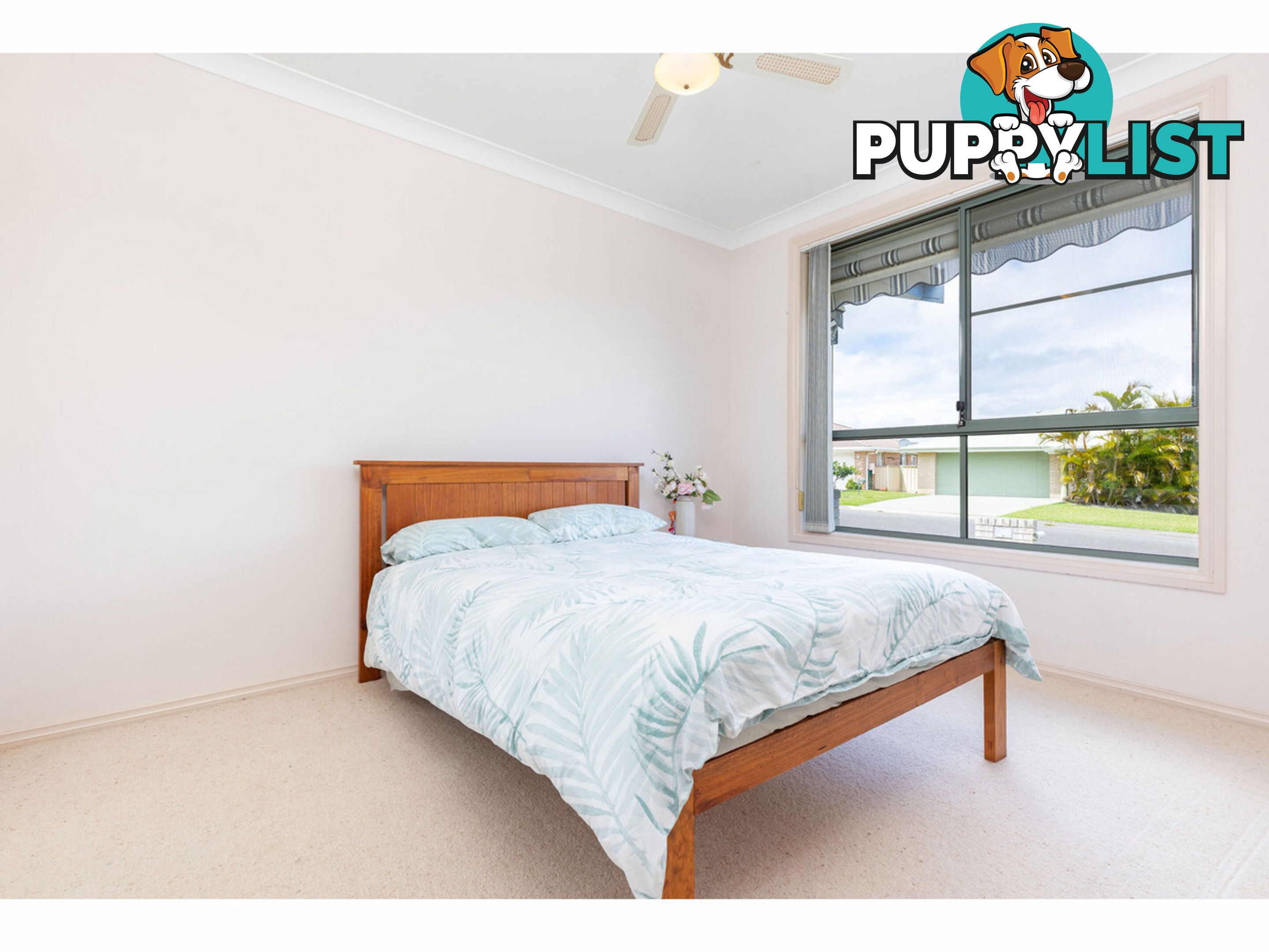 1/2 Wamara Crescent FORSTER NSW 2428