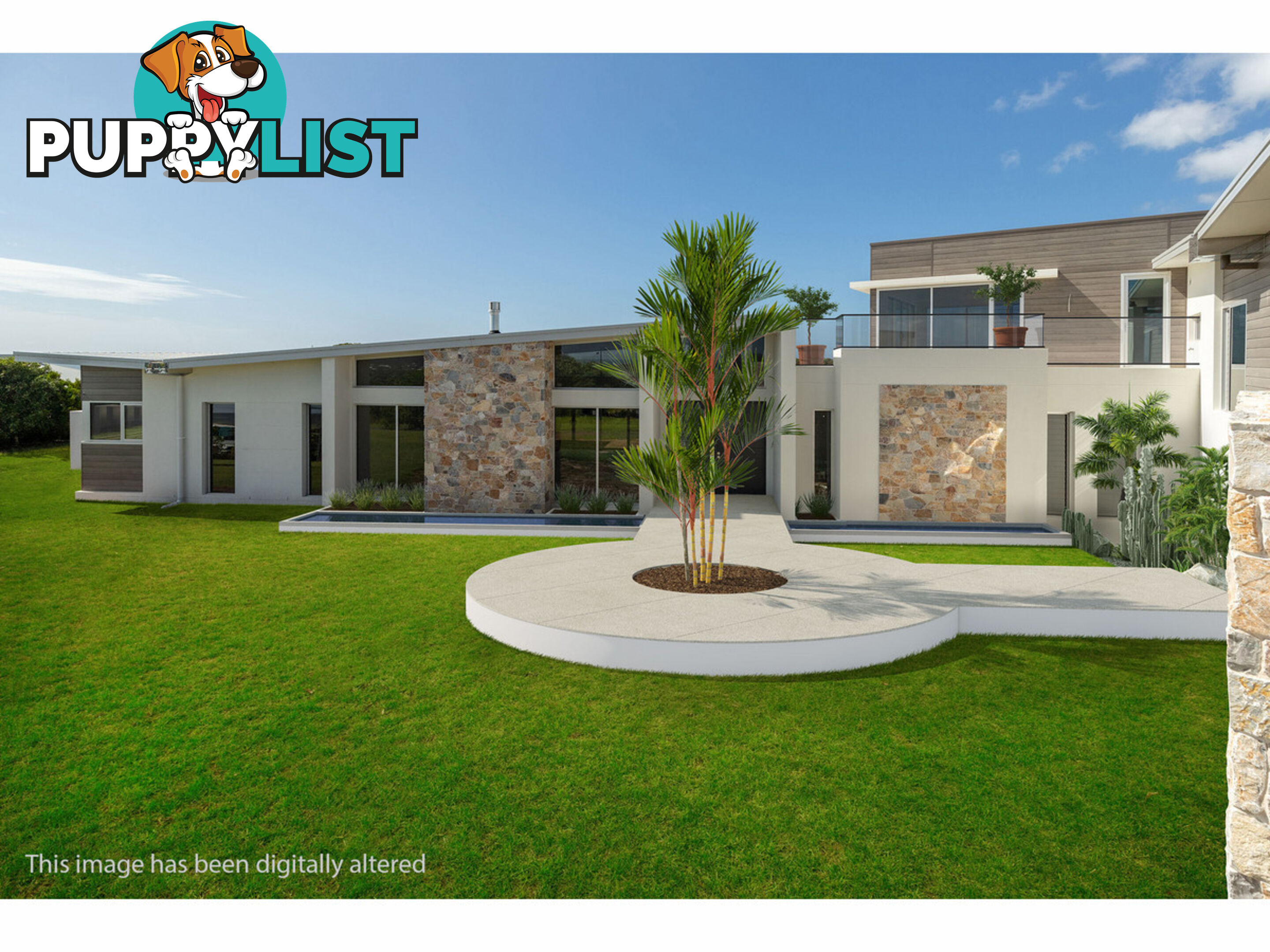 72 Cottesloe Circuit RED HEAD NSW 2430