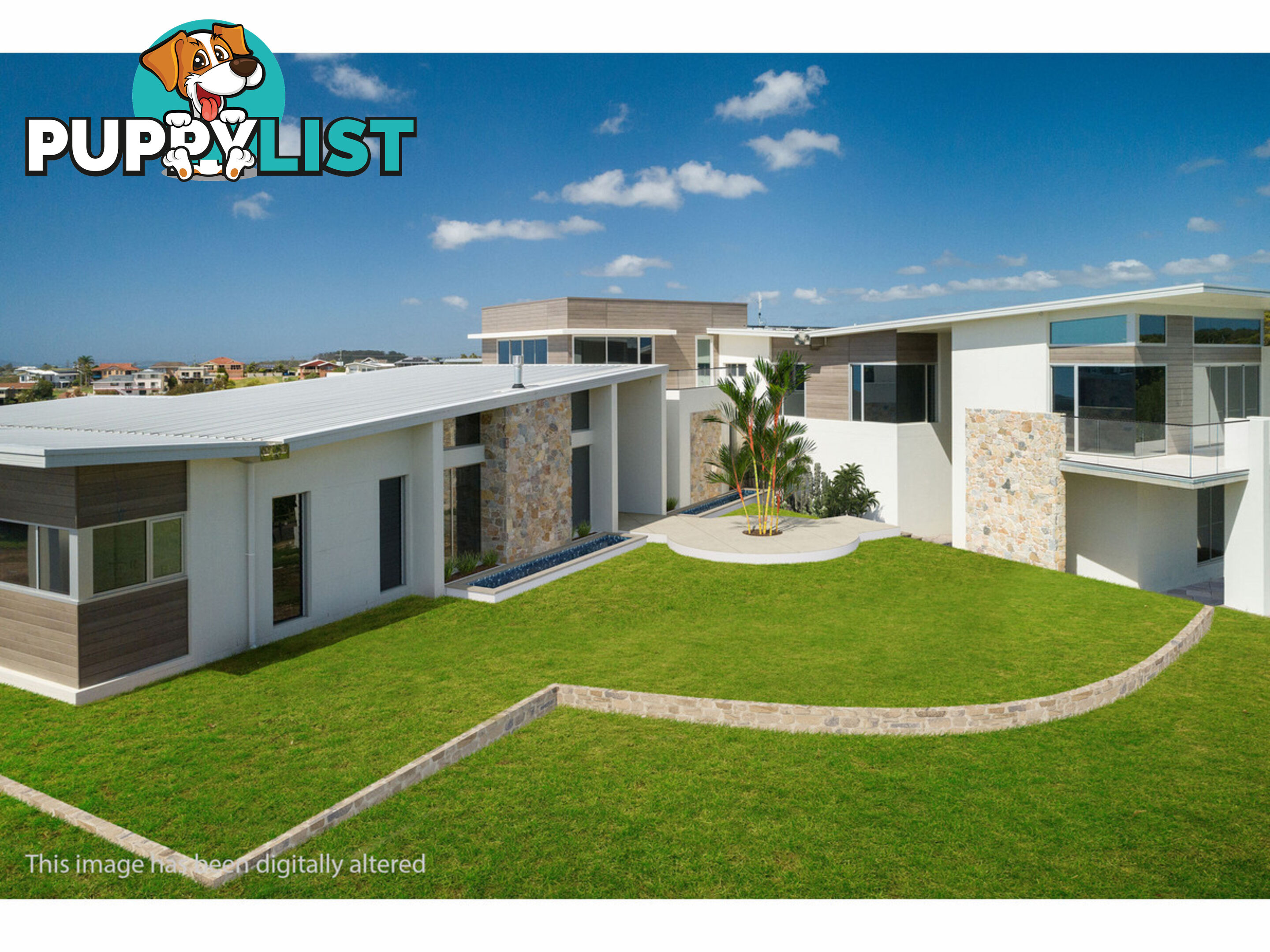 72 Cottesloe Circuit RED HEAD NSW 2430