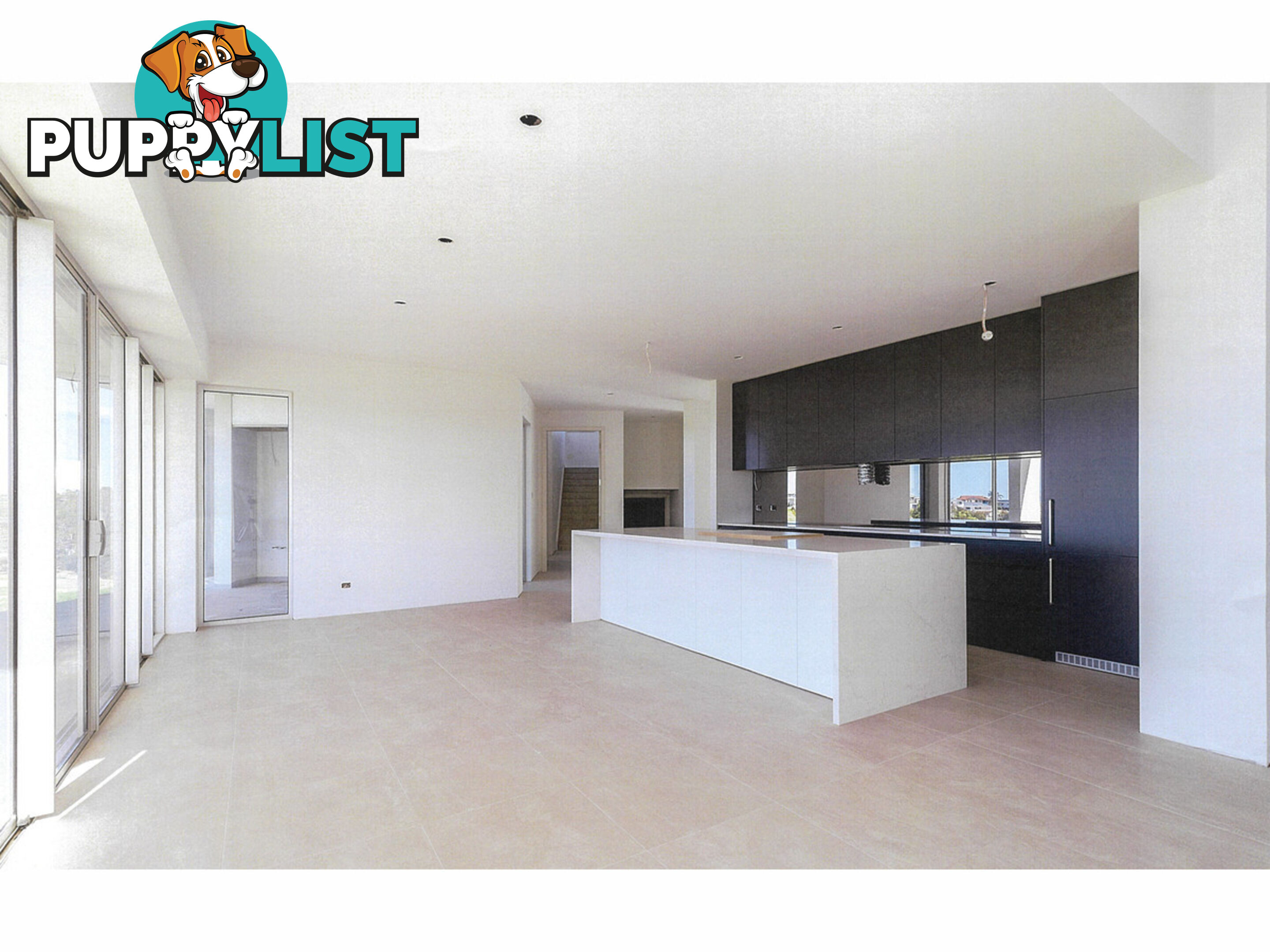 72 Cottesloe Circuit RED HEAD NSW 2430