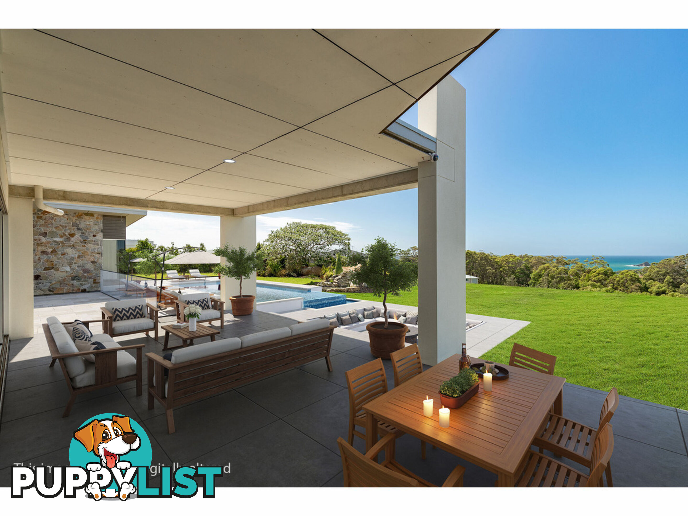 72 Cottesloe Circuit RED HEAD NSW 2430