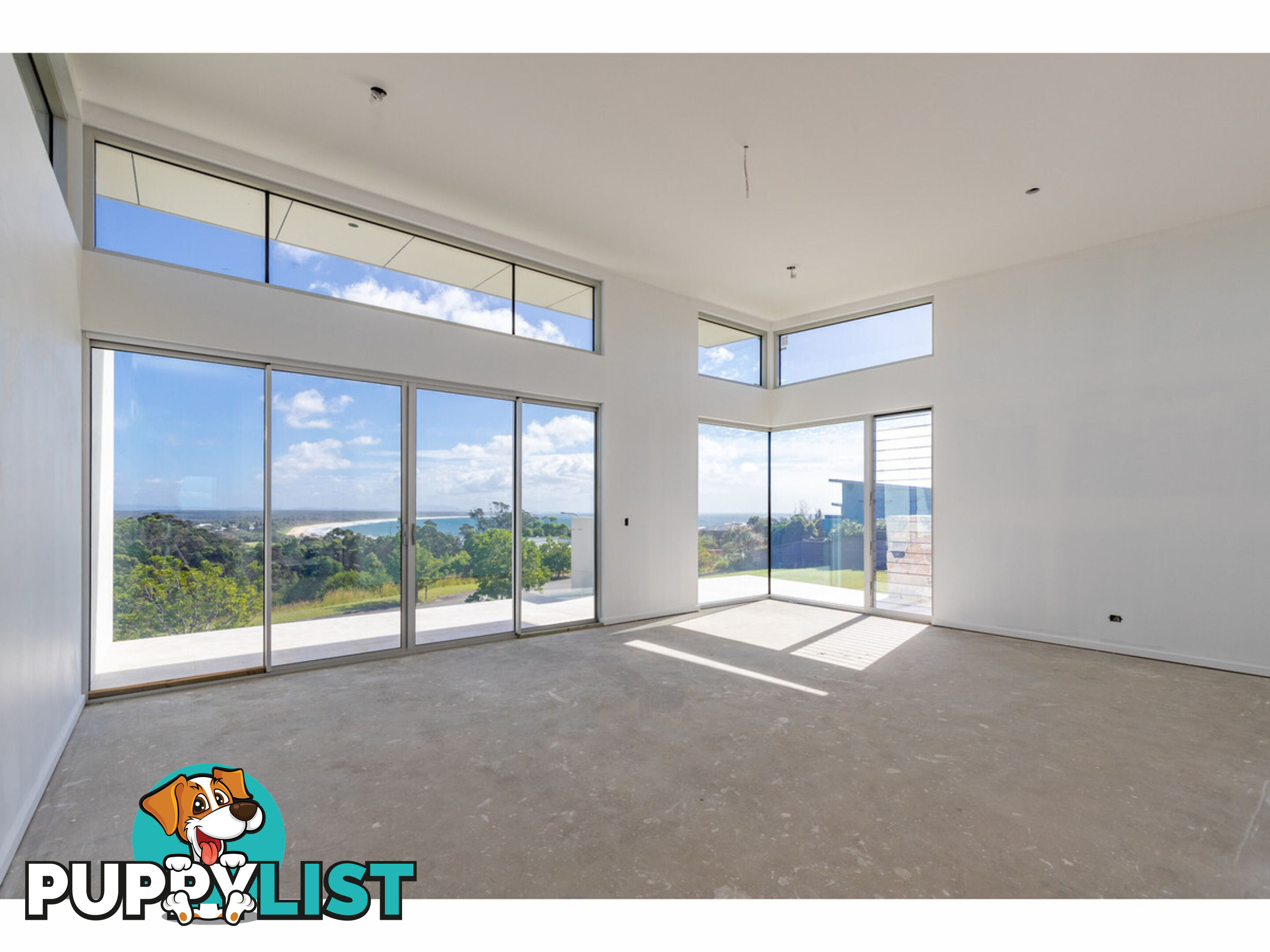 72 Cottesloe Circuit RED HEAD NSW 2430