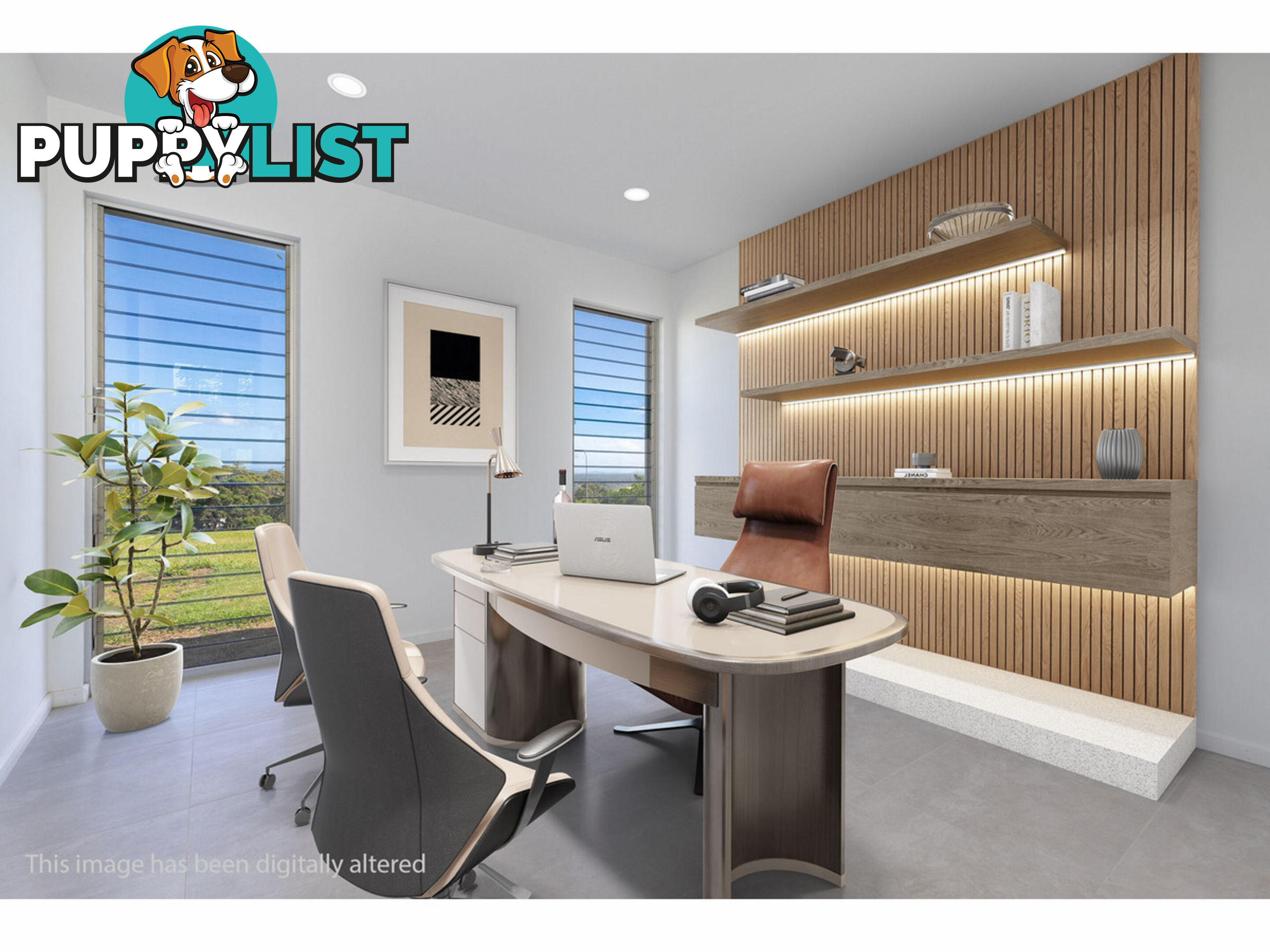 72 Cottesloe Circuit RED HEAD NSW 2430