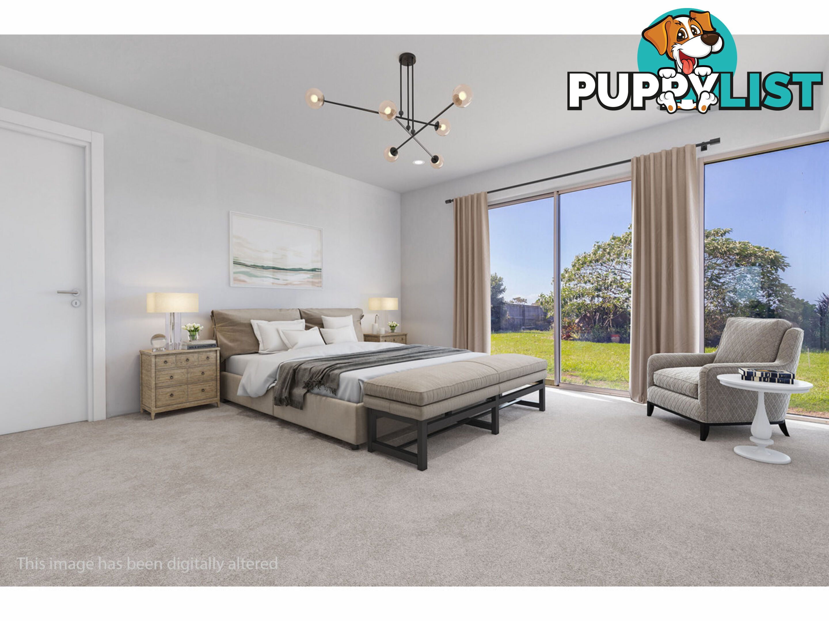 72 Cottesloe Circuit RED HEAD NSW 2430