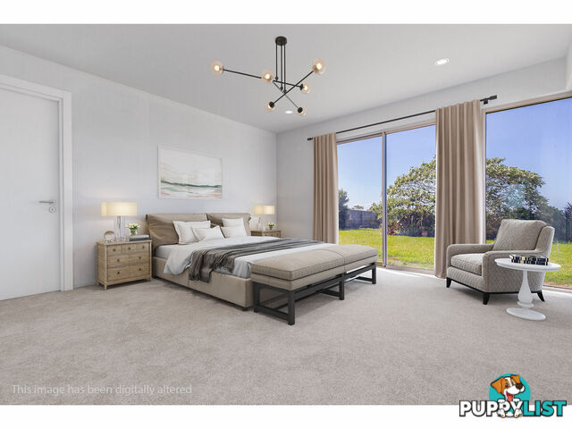 72 Cottesloe Circuit RED HEAD NSW 2430