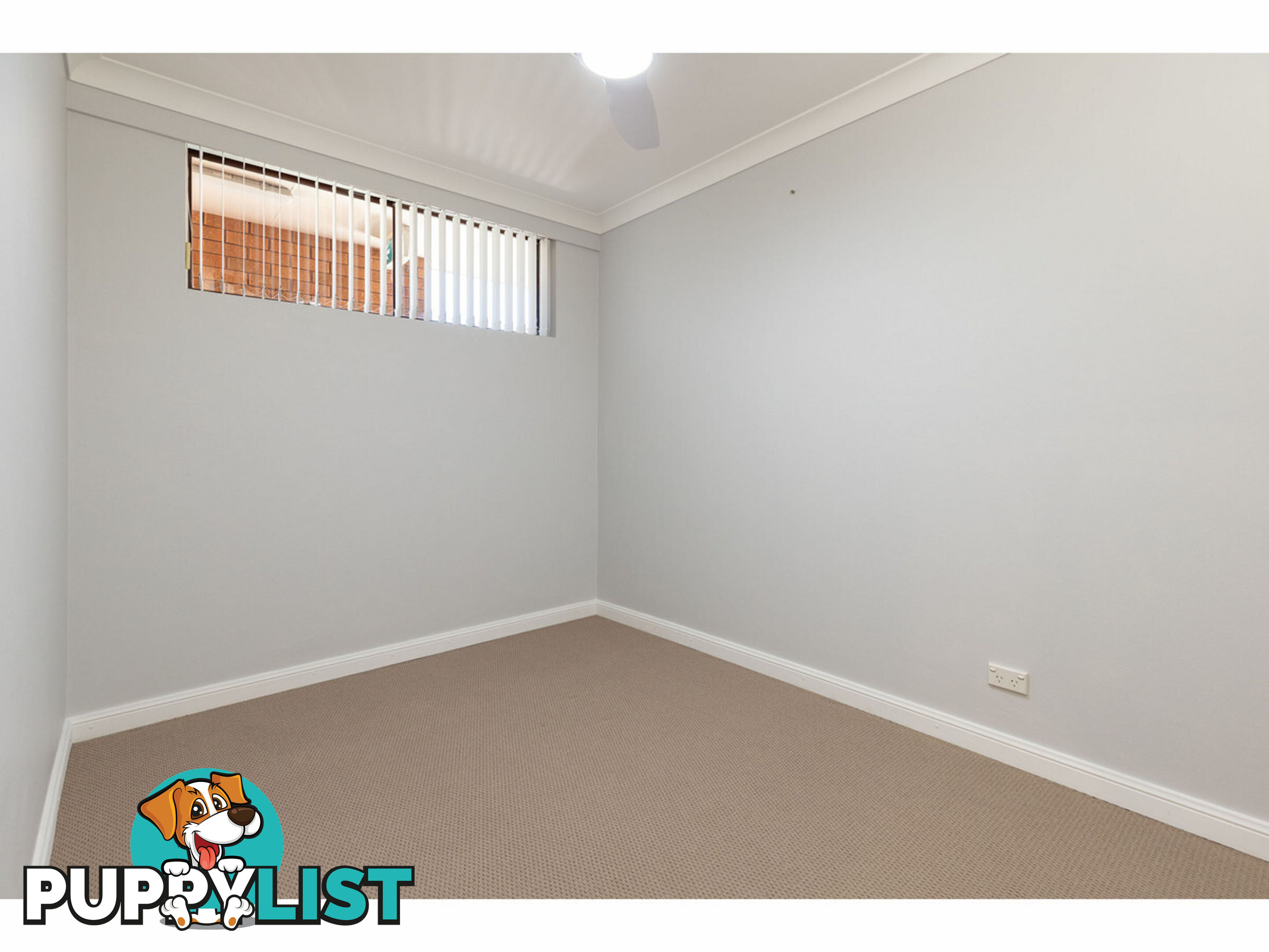 47/3-7 Peel Street TUNCURRY NSW 2428