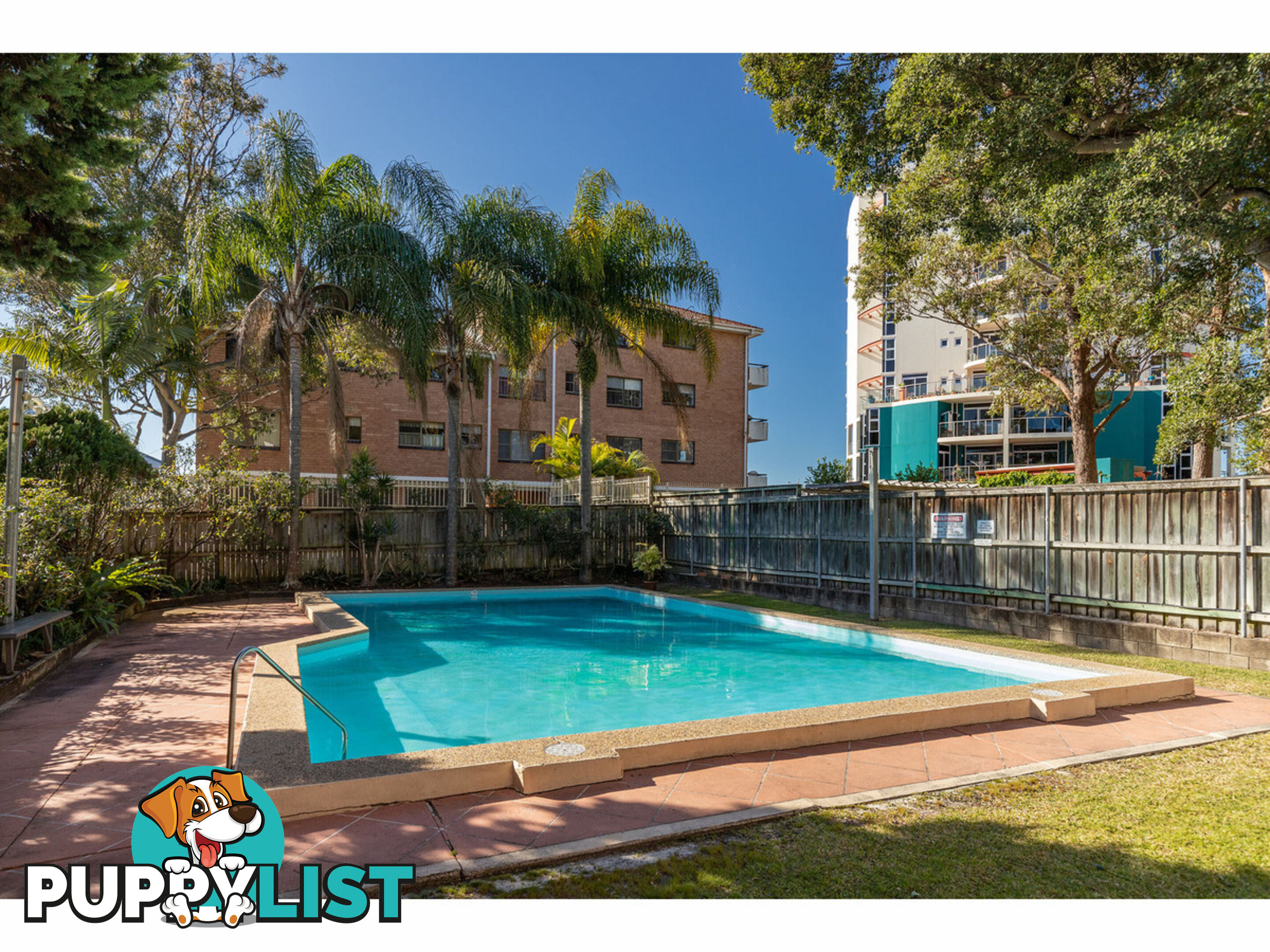 47/3-7 Peel Street TUNCURRY NSW 2428