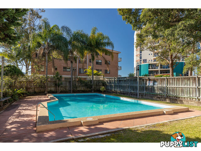 47/3-7 Peel Street TUNCURRY NSW 2428