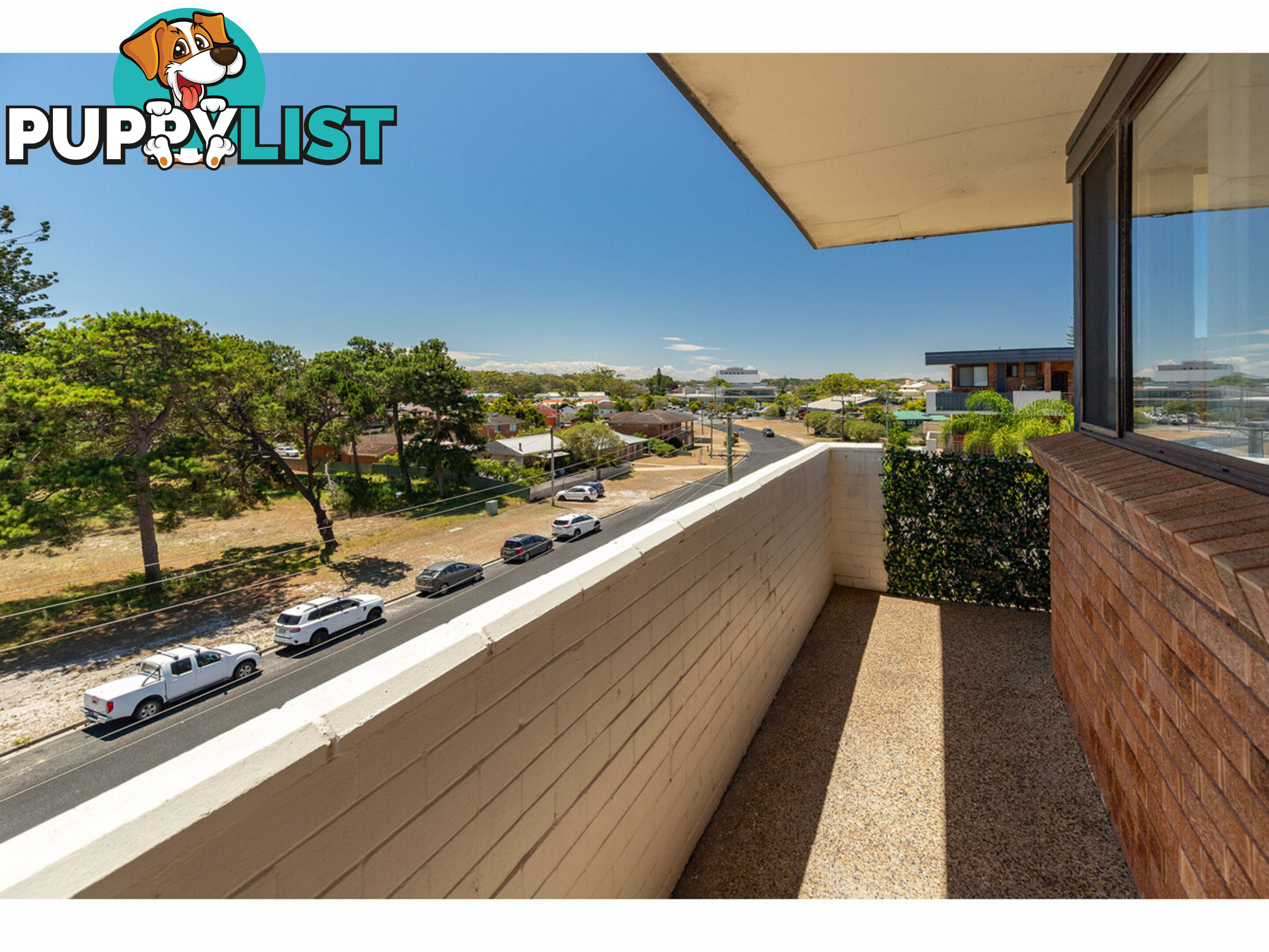 47/3-7 Peel Street TUNCURRY NSW 2428