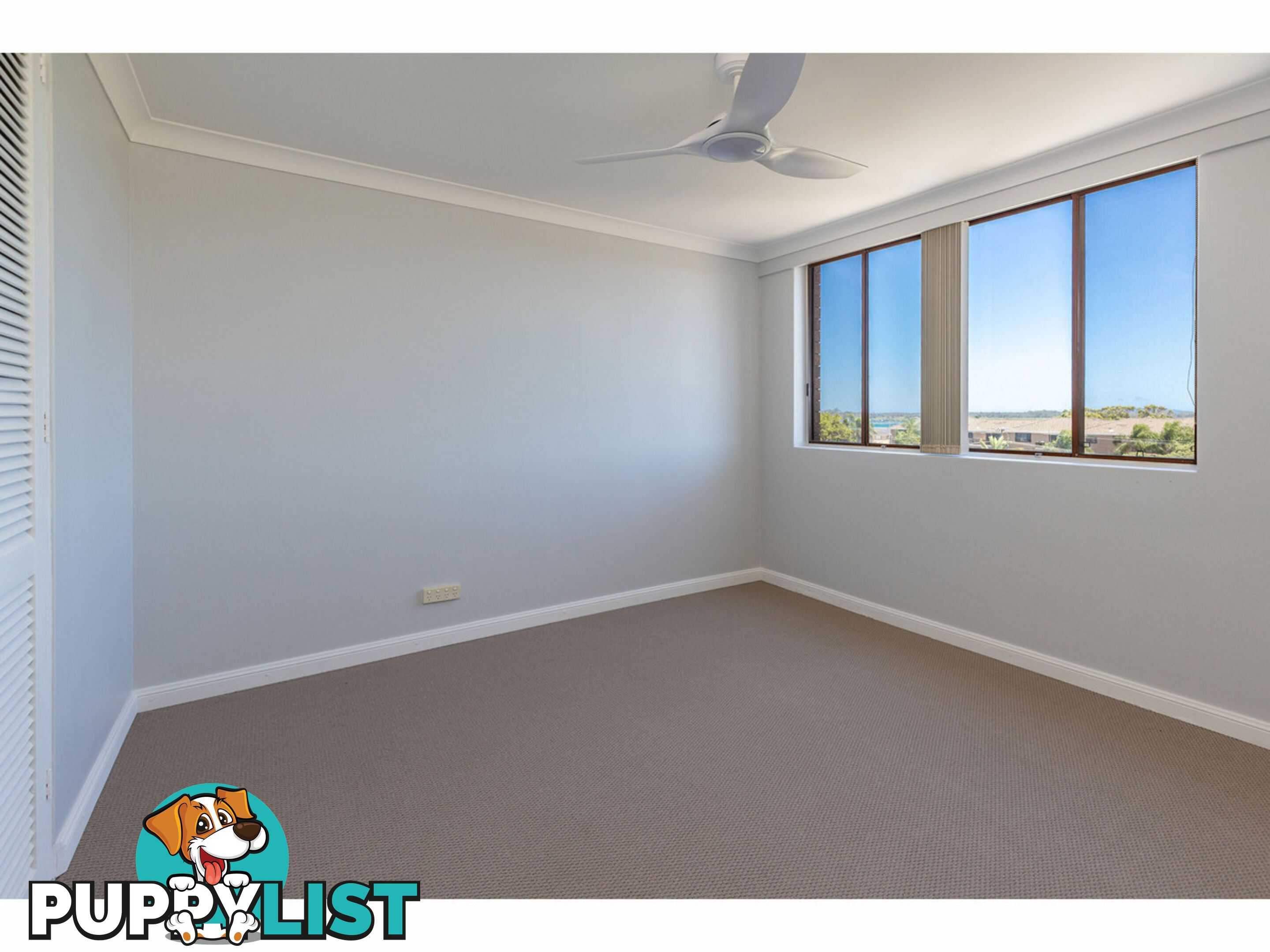 47/3-7 Peel Street TUNCURRY NSW 2428