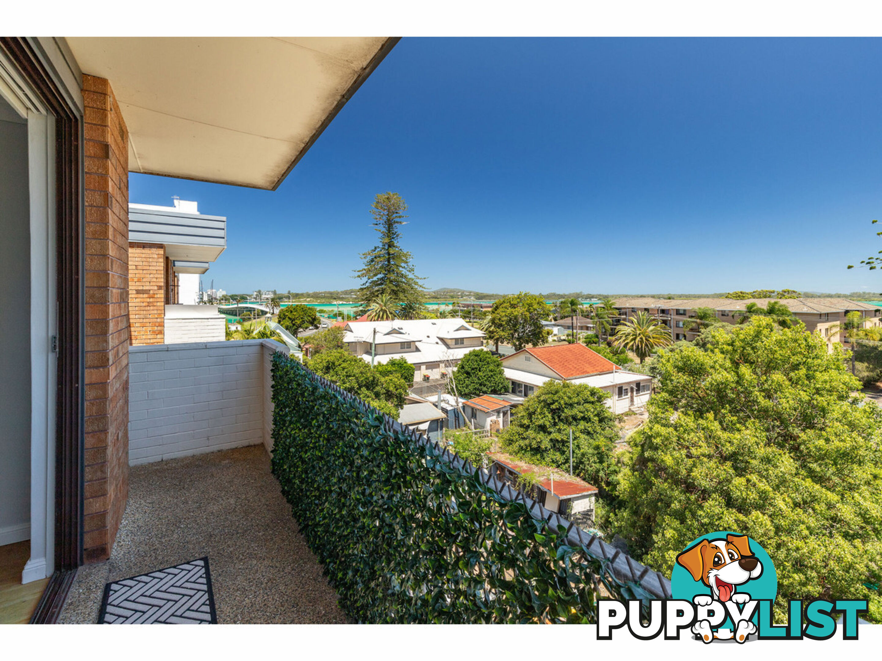 47/3-7 Peel Street TUNCURRY NSW 2428