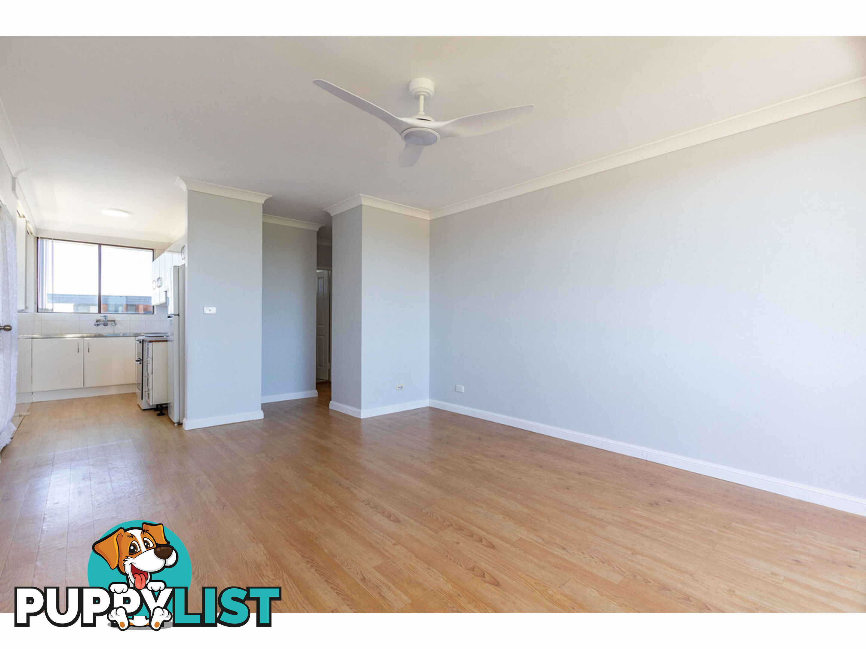 47/3-7 Peel Street TUNCURRY NSW 2428