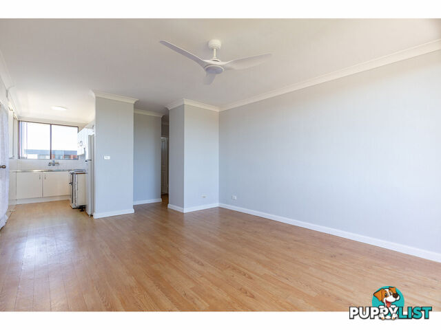 47/3-7 Peel Street TUNCURRY NSW 2428