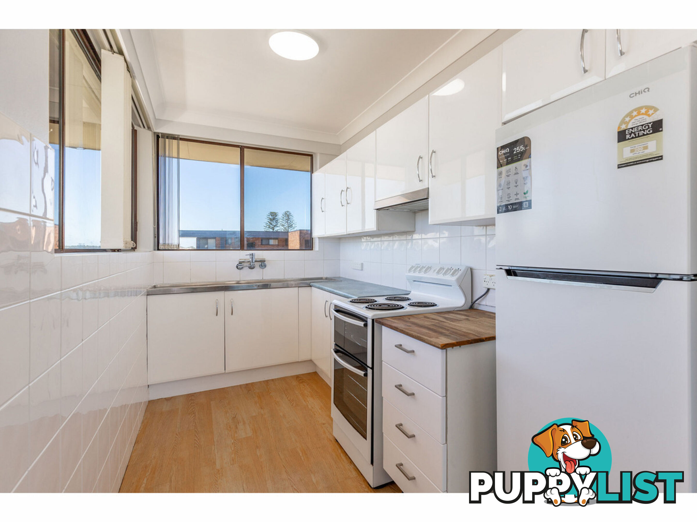 47/3-7 Peel Street TUNCURRY NSW 2428