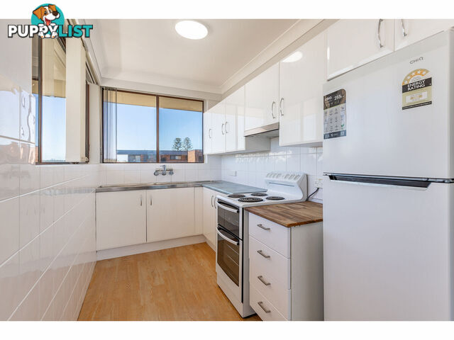 47/3-7 Peel Street TUNCURRY NSW 2428