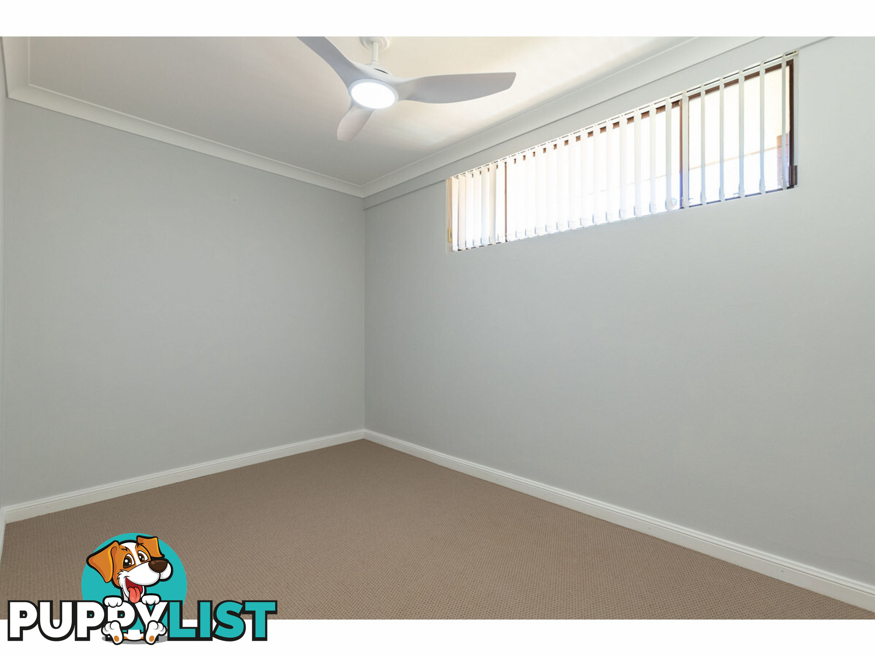 47/3-7 Peel Street TUNCURRY NSW 2428