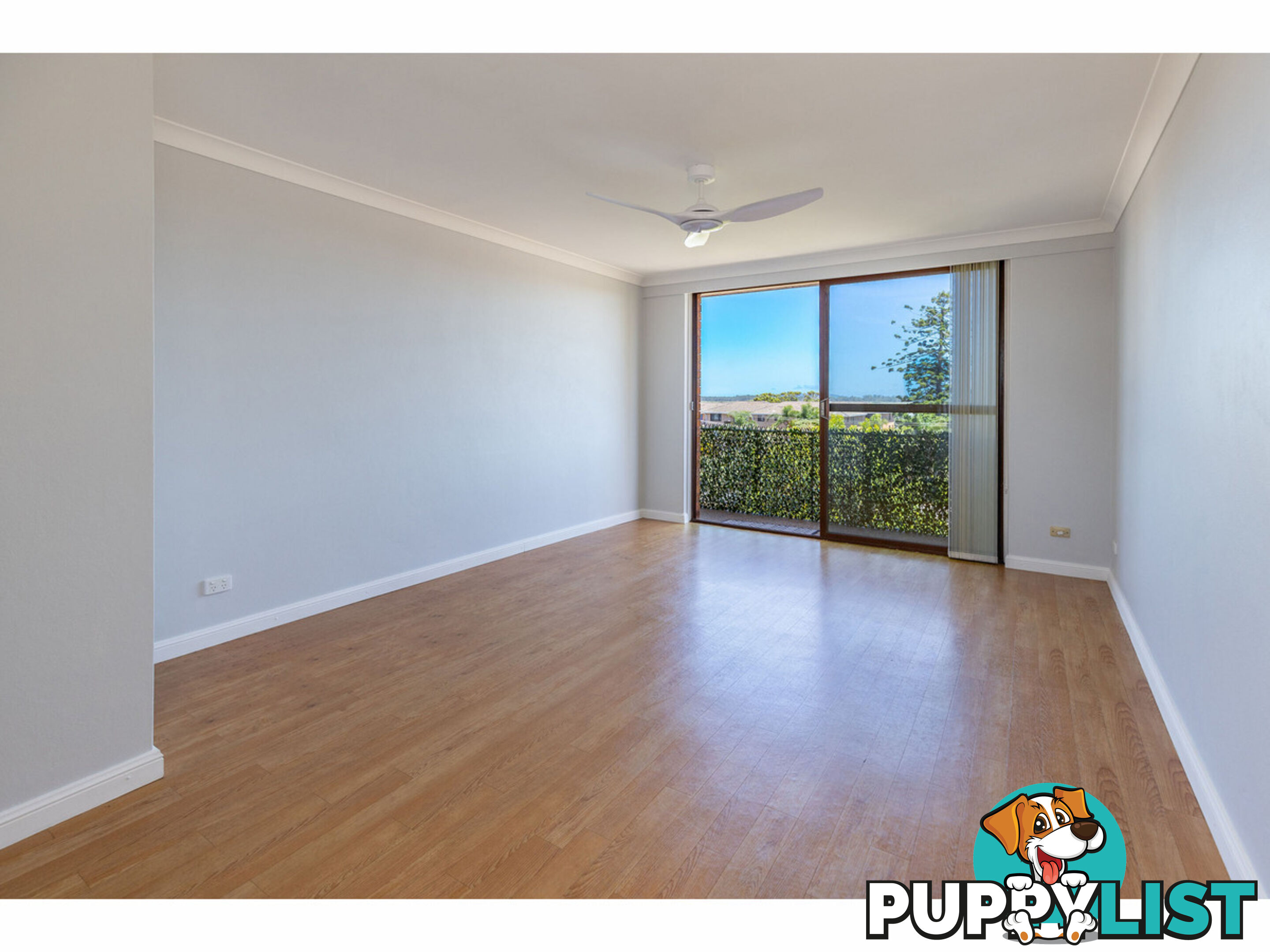 47/3-7 Peel Street TUNCURRY NSW 2428