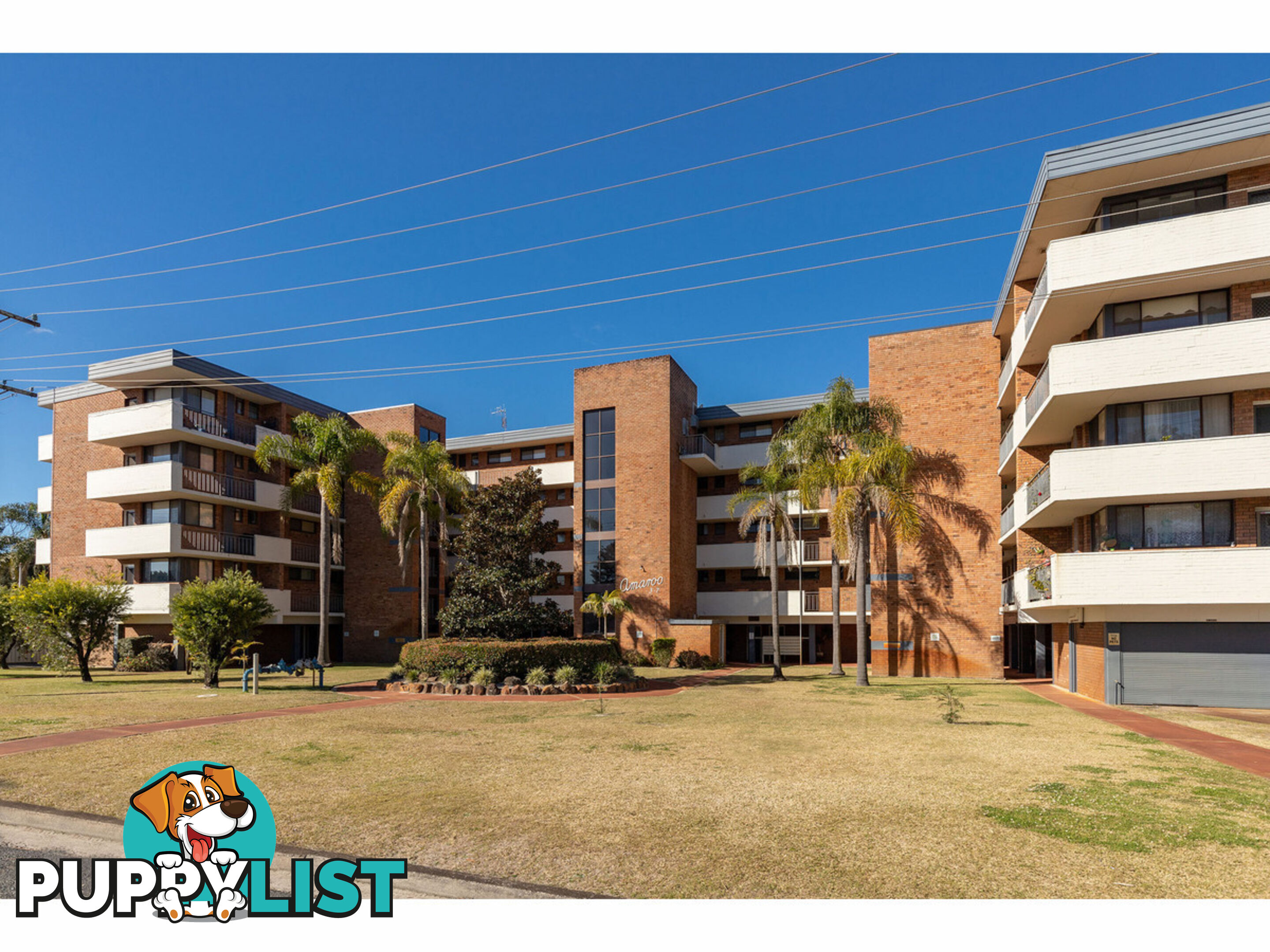 47/3-7 Peel Street TUNCURRY NSW 2428