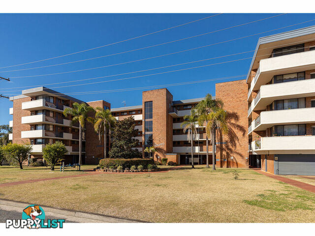 47/3-7 Peel Street TUNCURRY NSW 2428