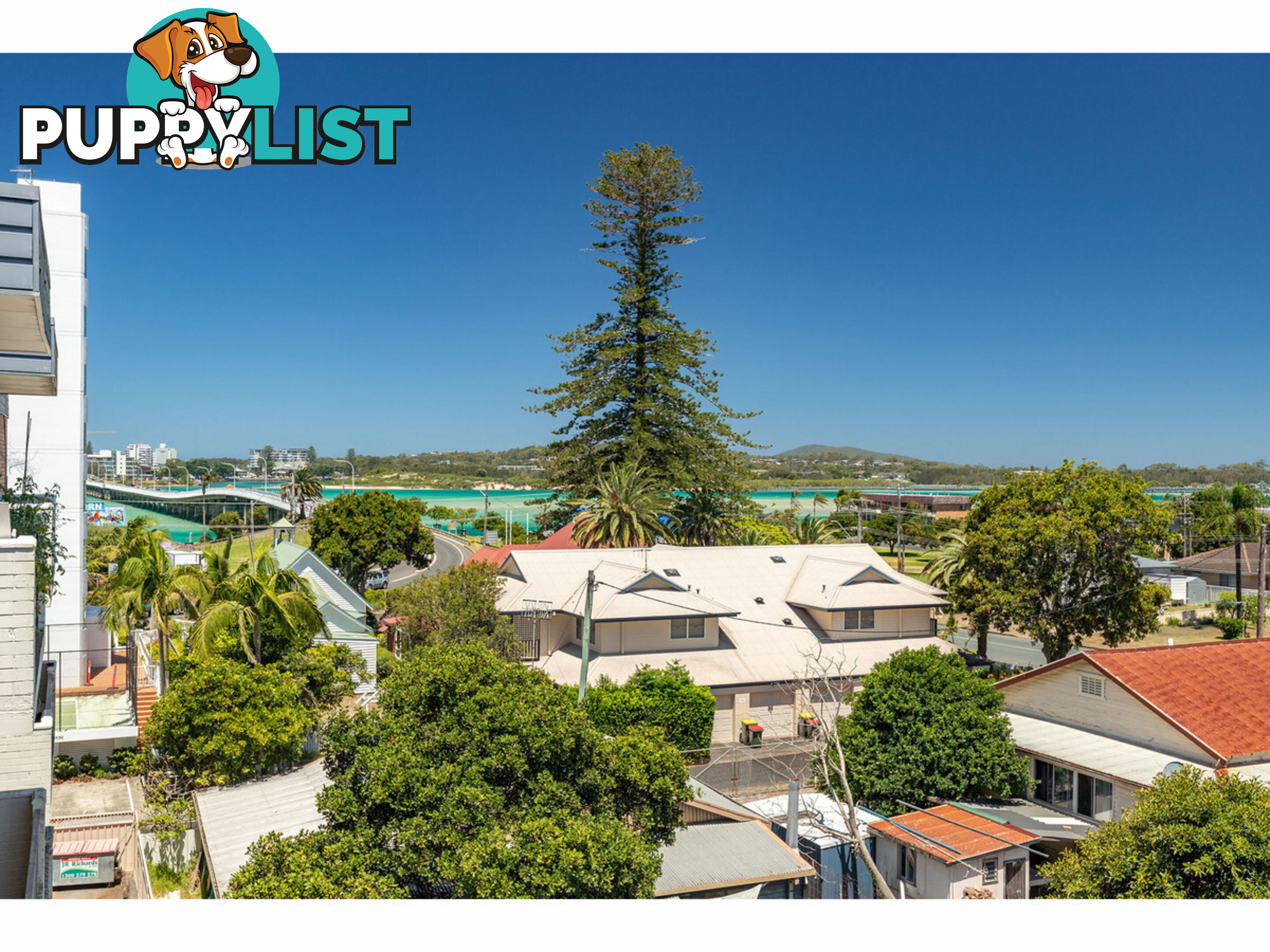 47/3-7 Peel Street TUNCURRY NSW 2428