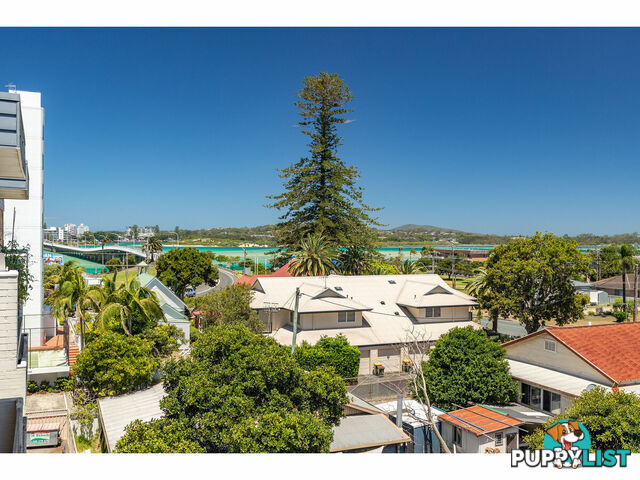 47/3-7 Peel Street TUNCURRY NSW 2428