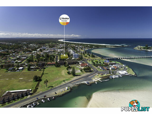 47/3-7 Peel Street TUNCURRY NSW 2428