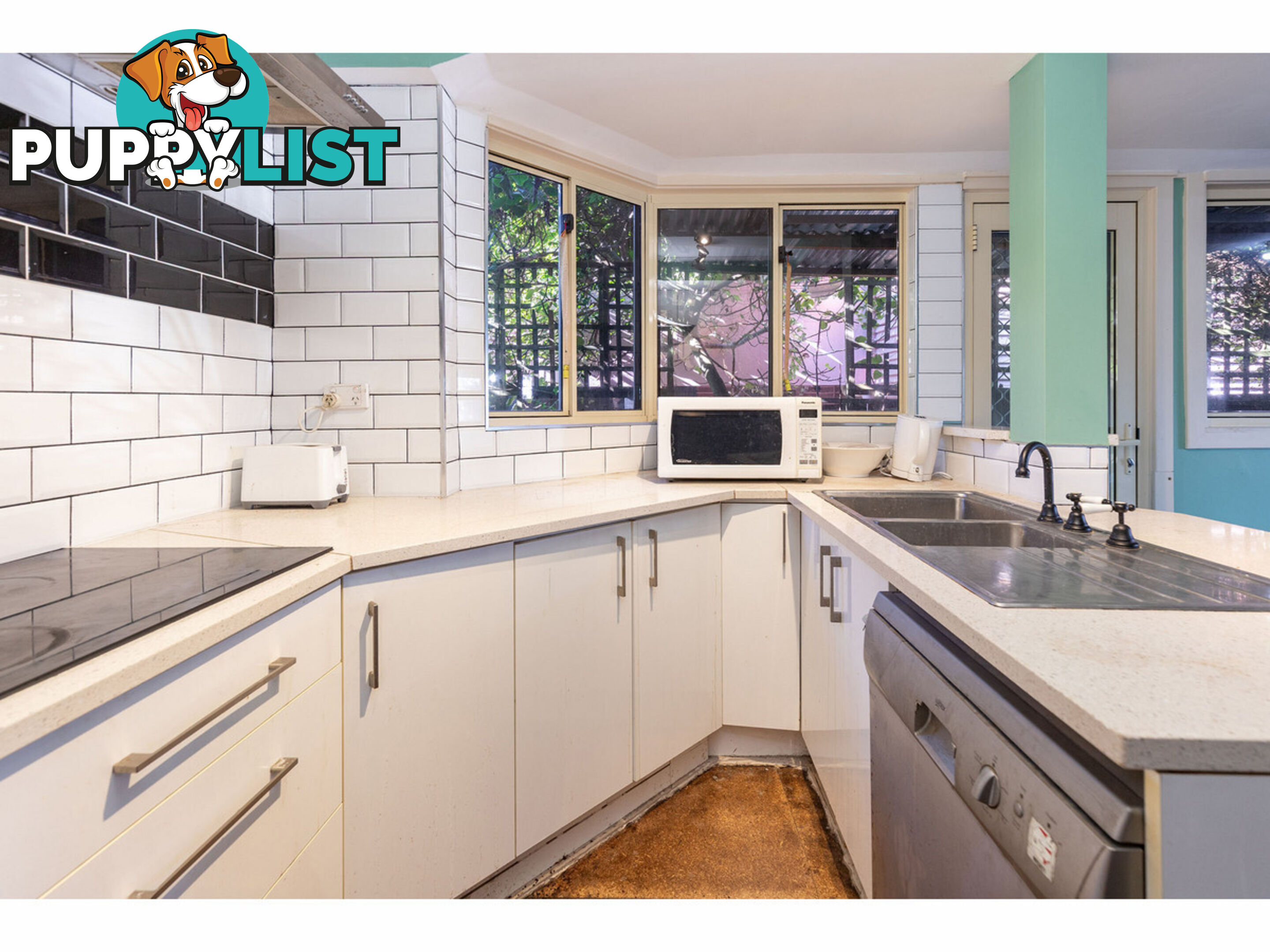 1/17 Helen Street FORSTER NSW 2428