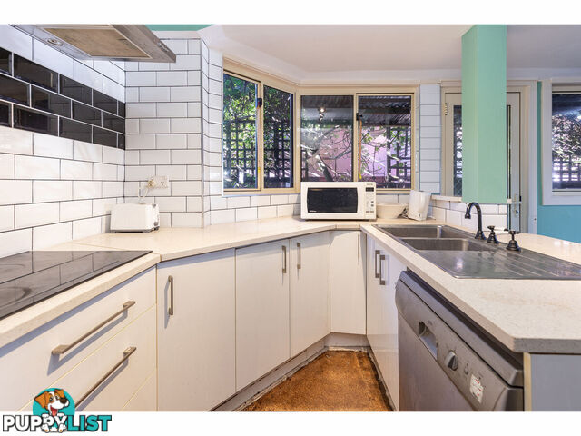 1/17 Helen Street FORSTER NSW 2428