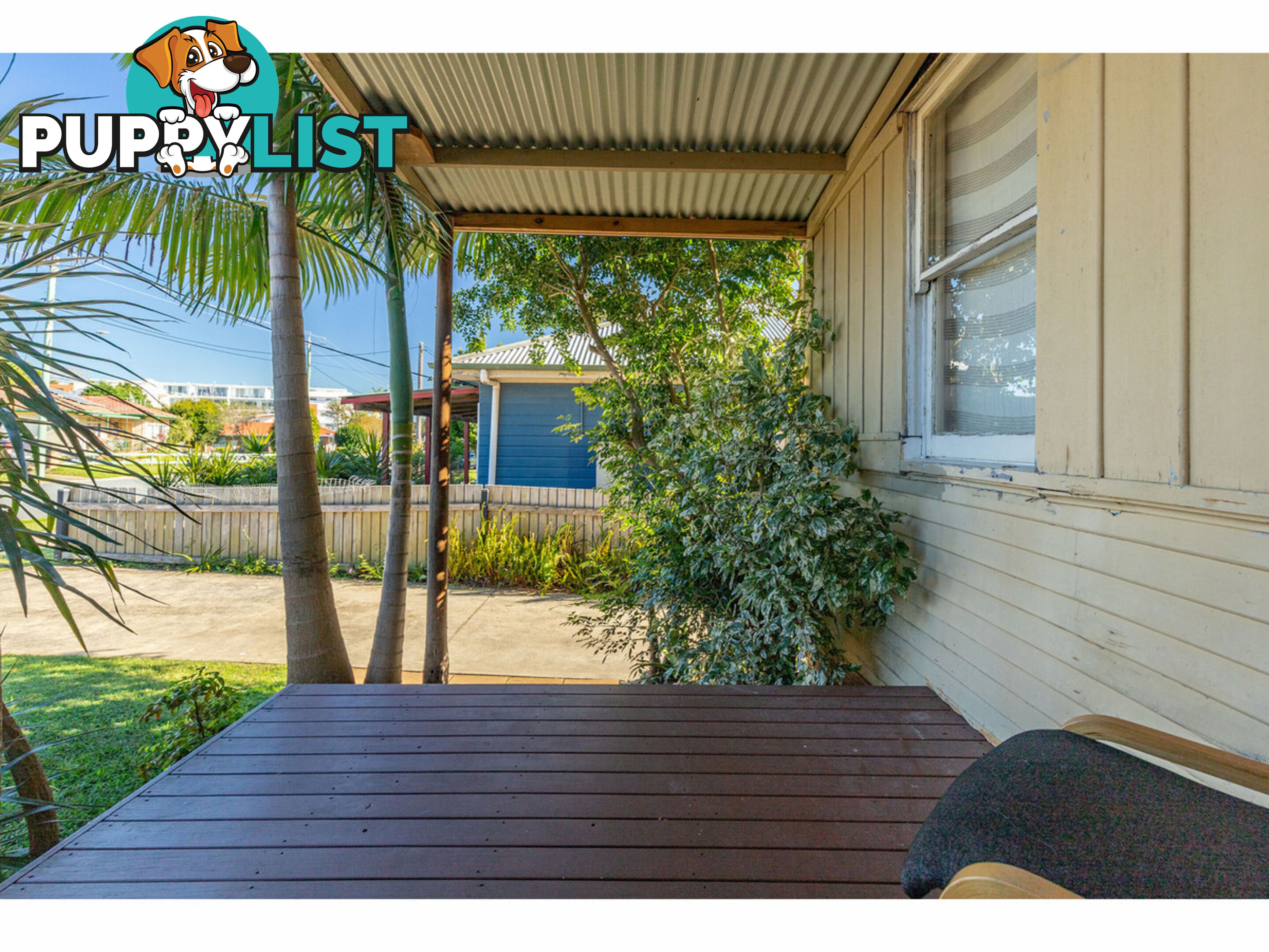 1/17 Helen Street FORSTER NSW 2428