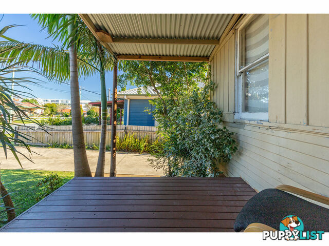 1/17 Helen Street FORSTER NSW 2428