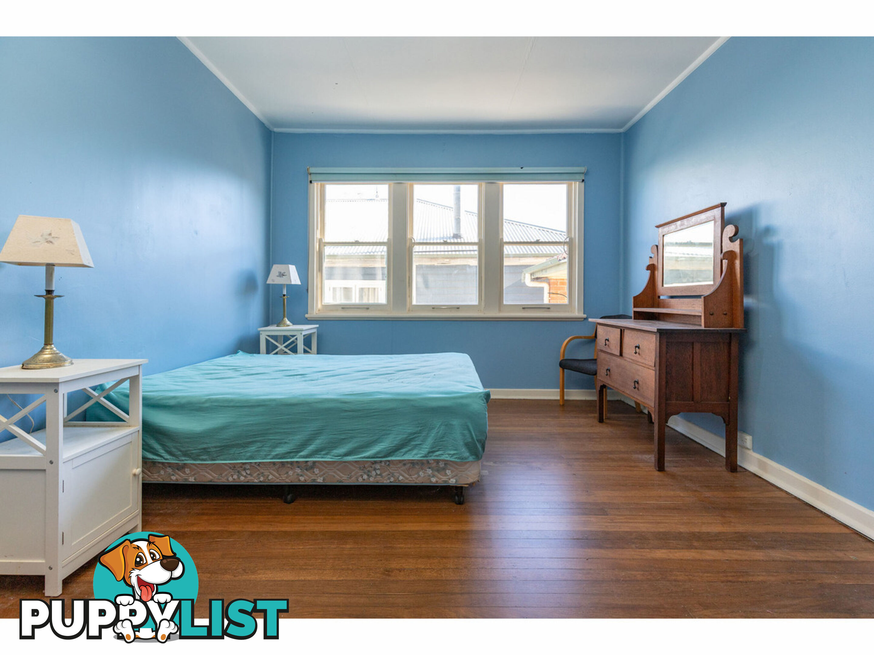 1/17 Helen Street FORSTER NSW 2428