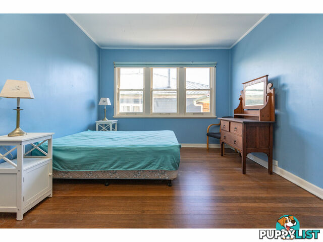 1/17 Helen Street FORSTER NSW 2428